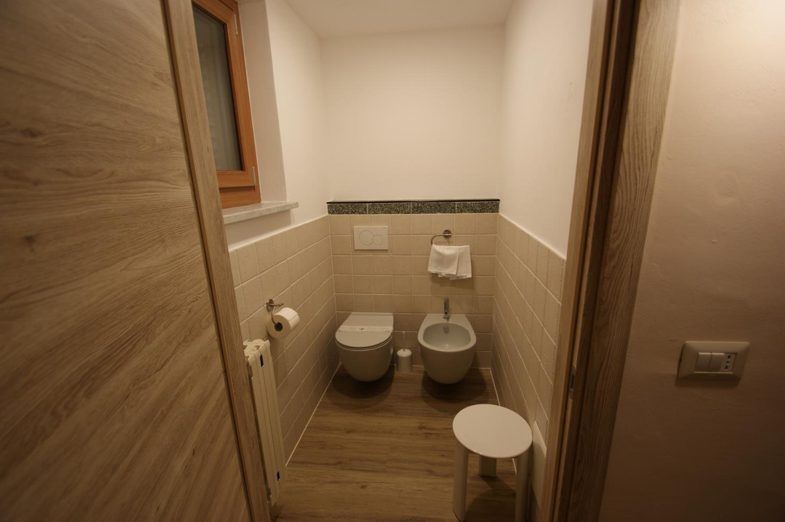 Superior Triple Room photo 2