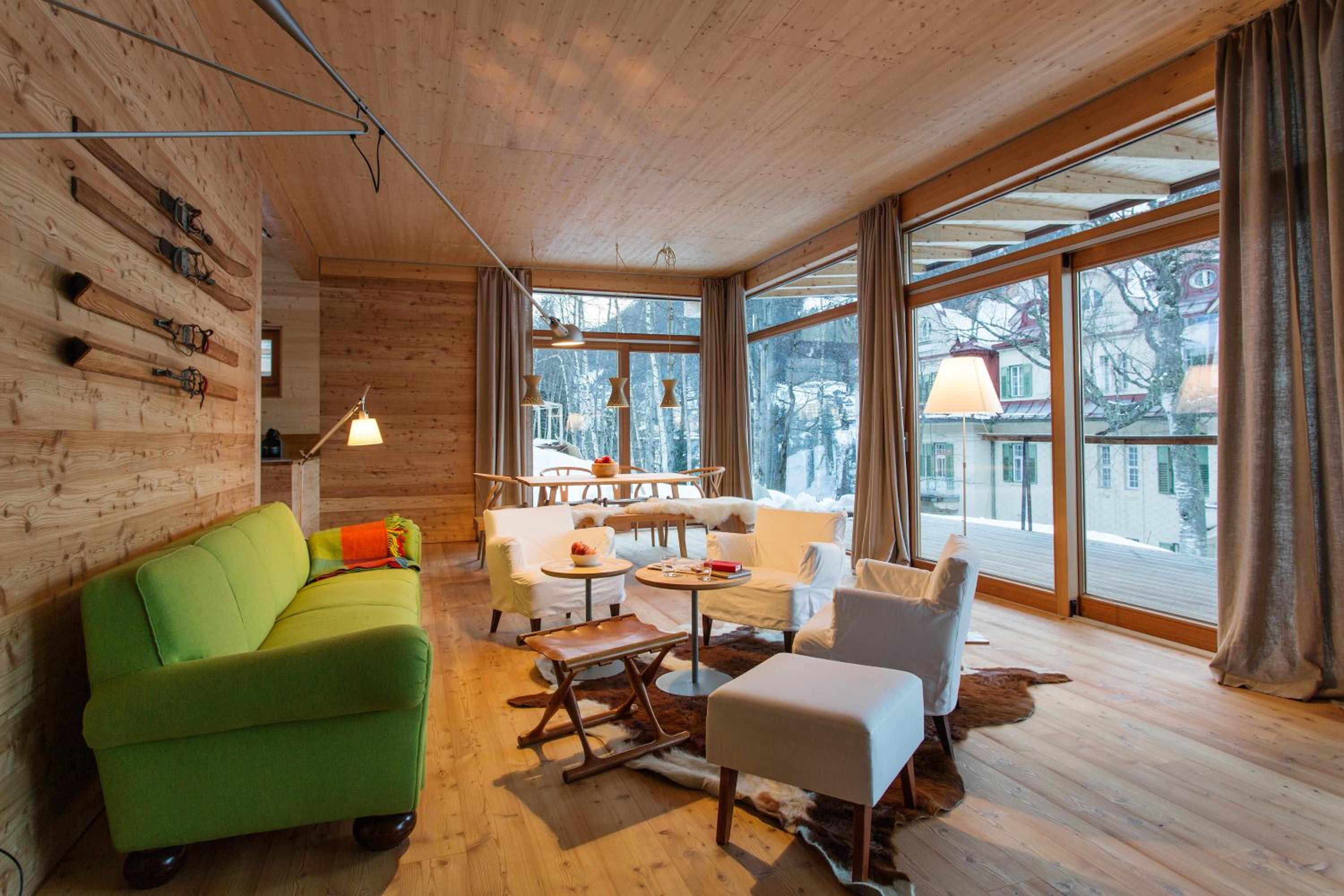 Loft Camillo photo 2