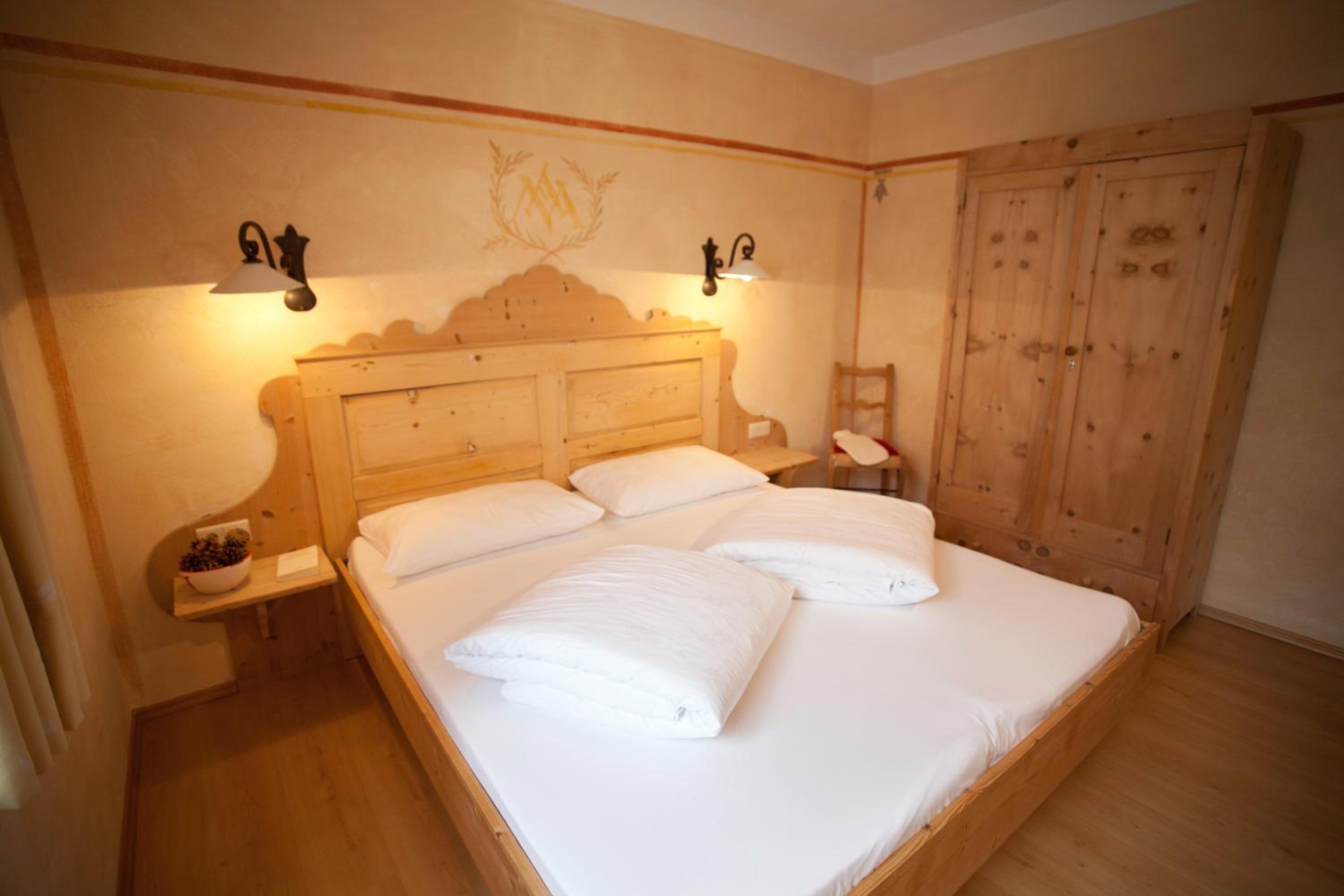 Comfort Double Room photo 2