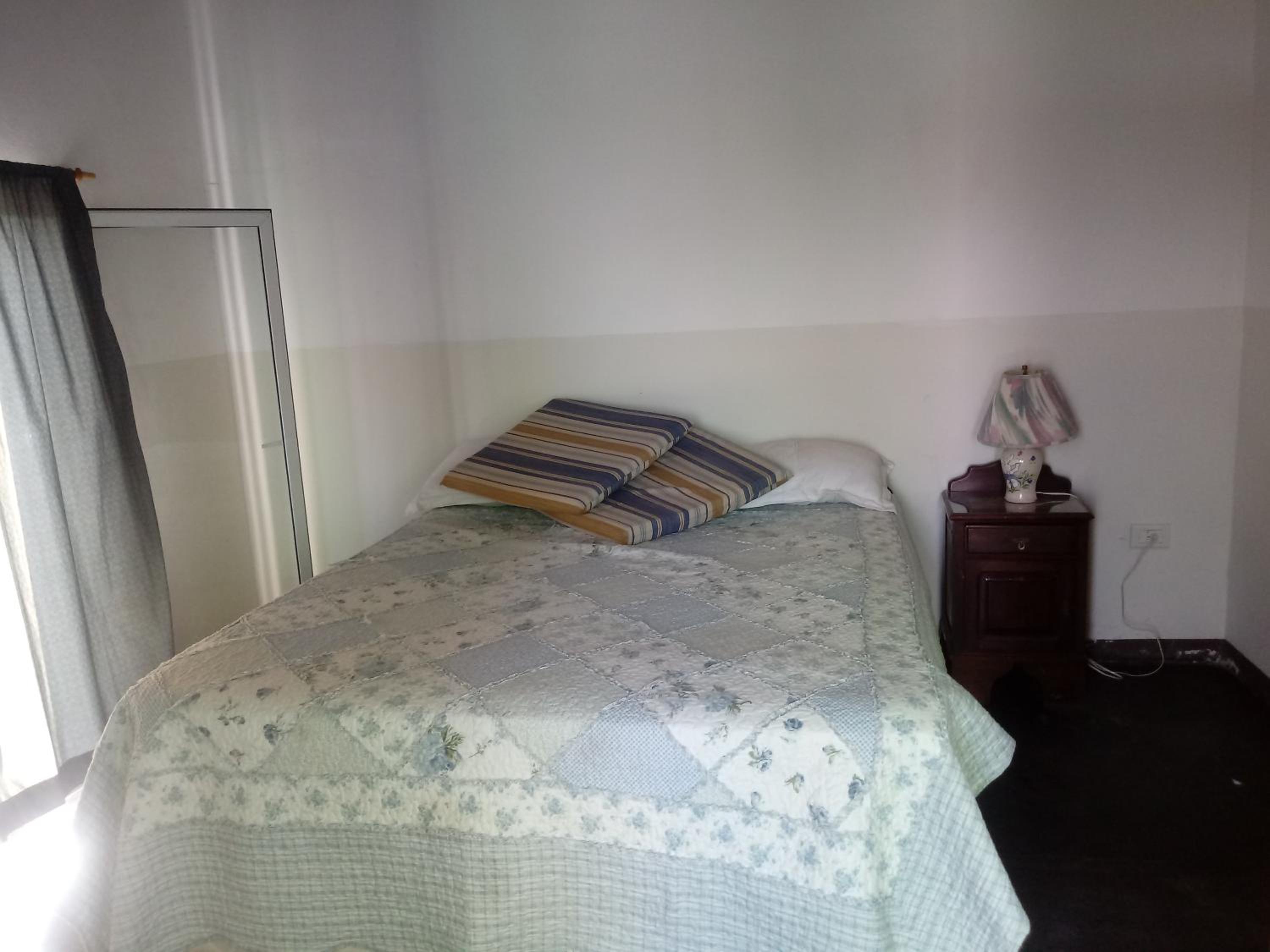 Two-Bedroom Chalet photo 1