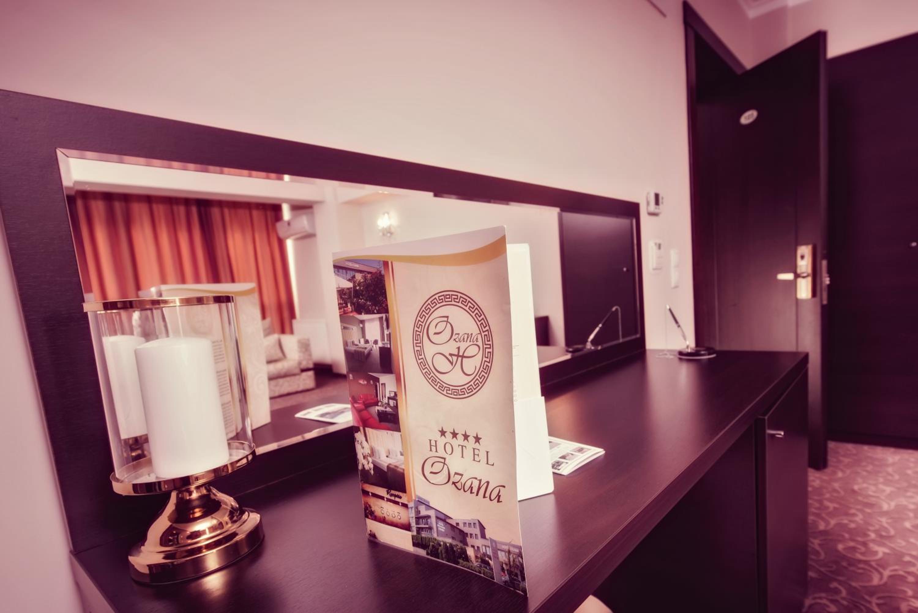 Suite - Photo 5