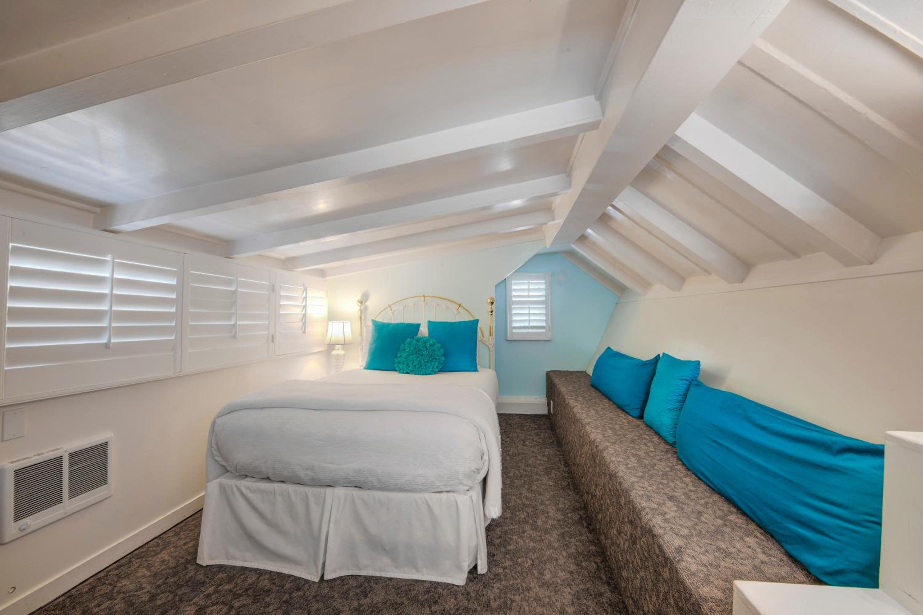 Carmel HideAway  photo 1