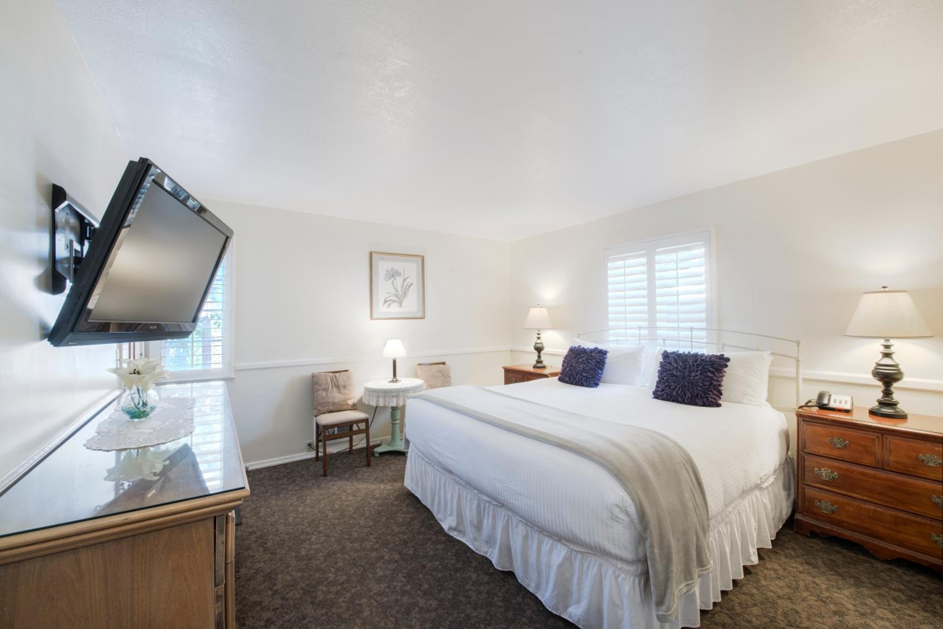Family Suite photo 3