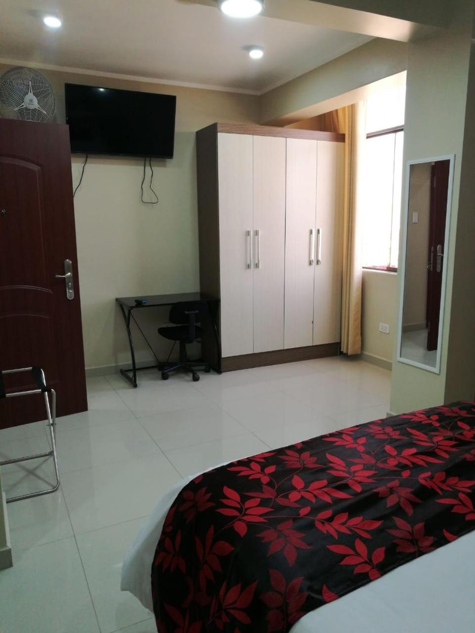 Junior Suite photo 3
