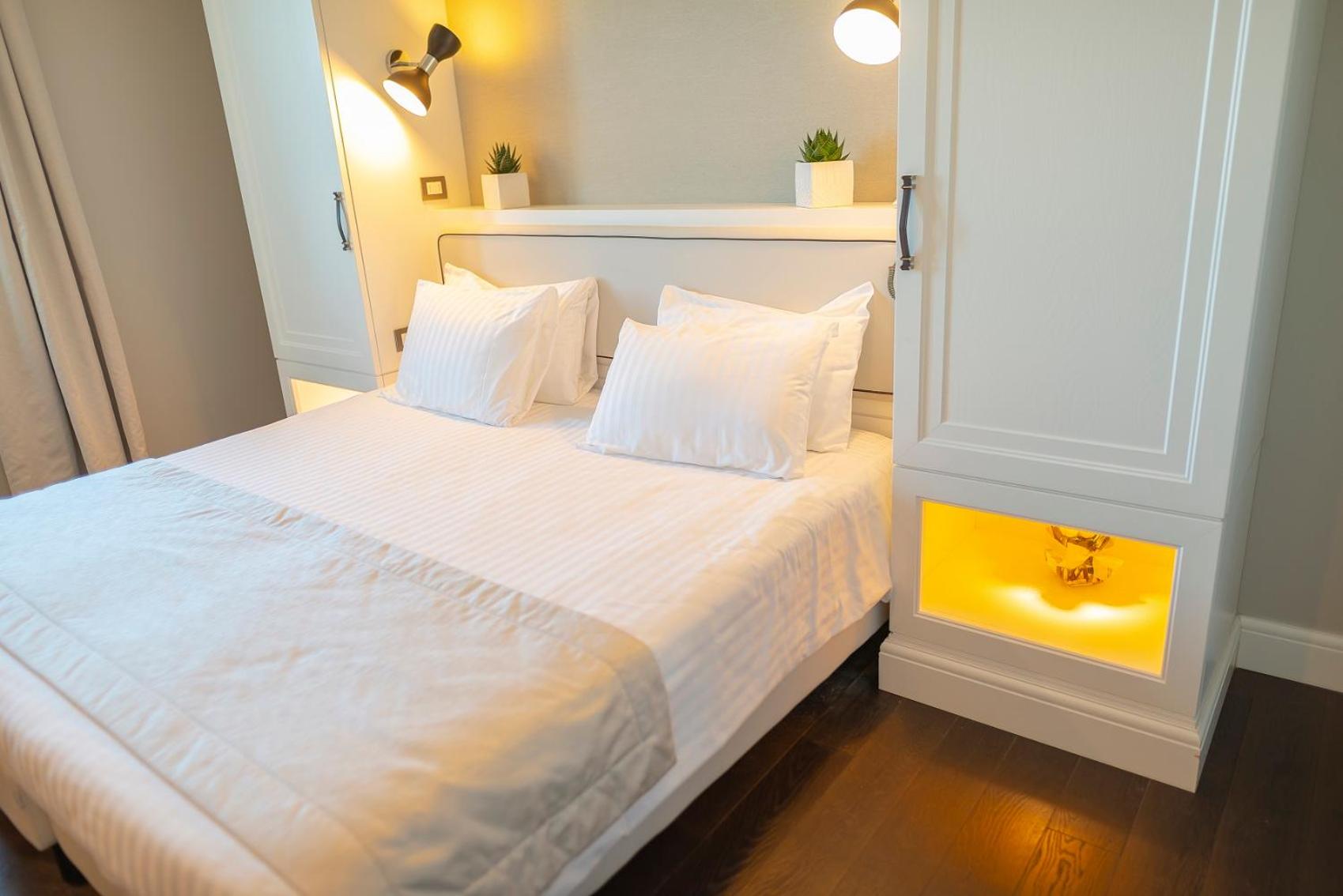 Superior Laguna Double or Twin Room  - Photo 5