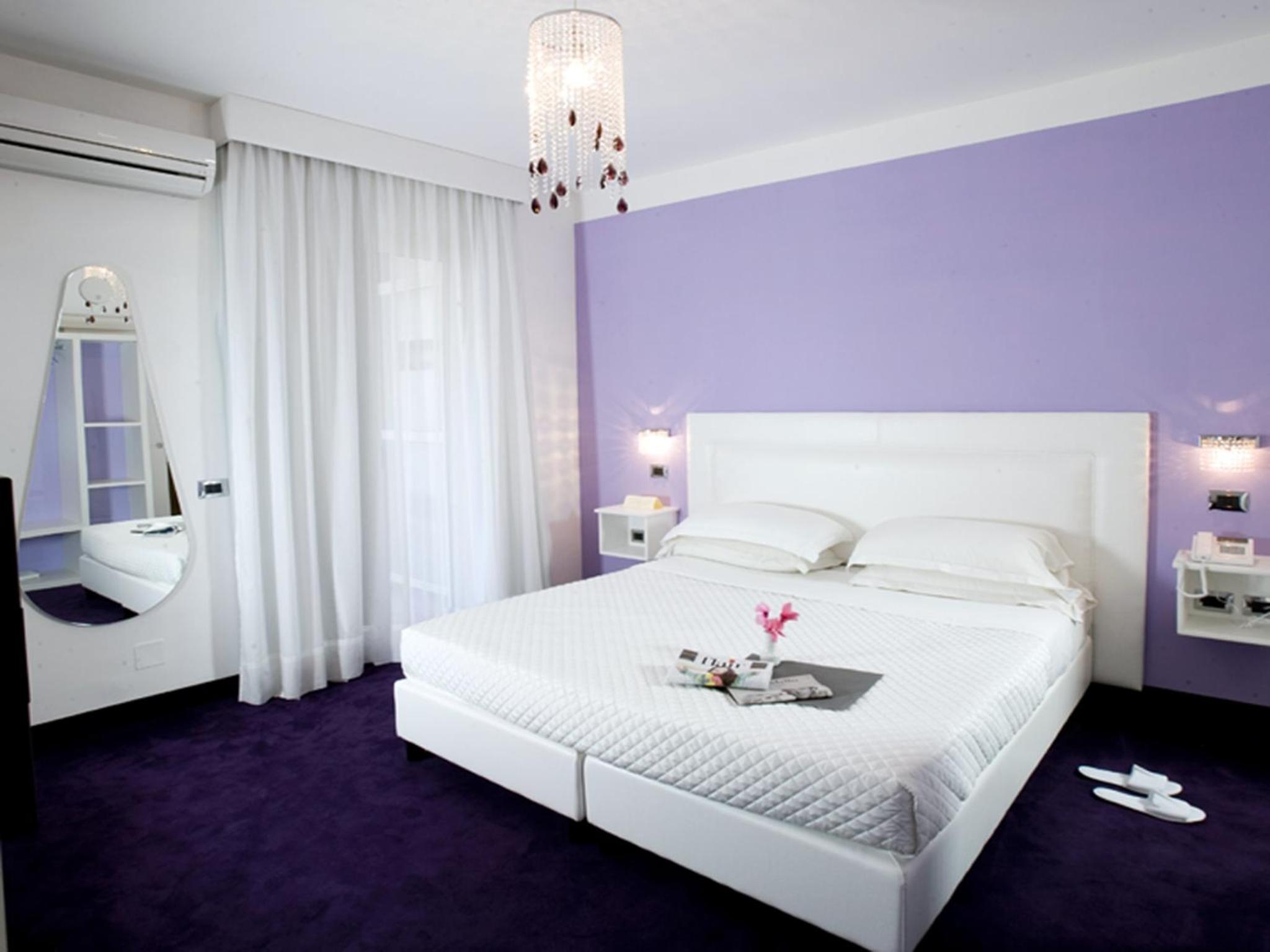 Superior Double Room - Photo 1