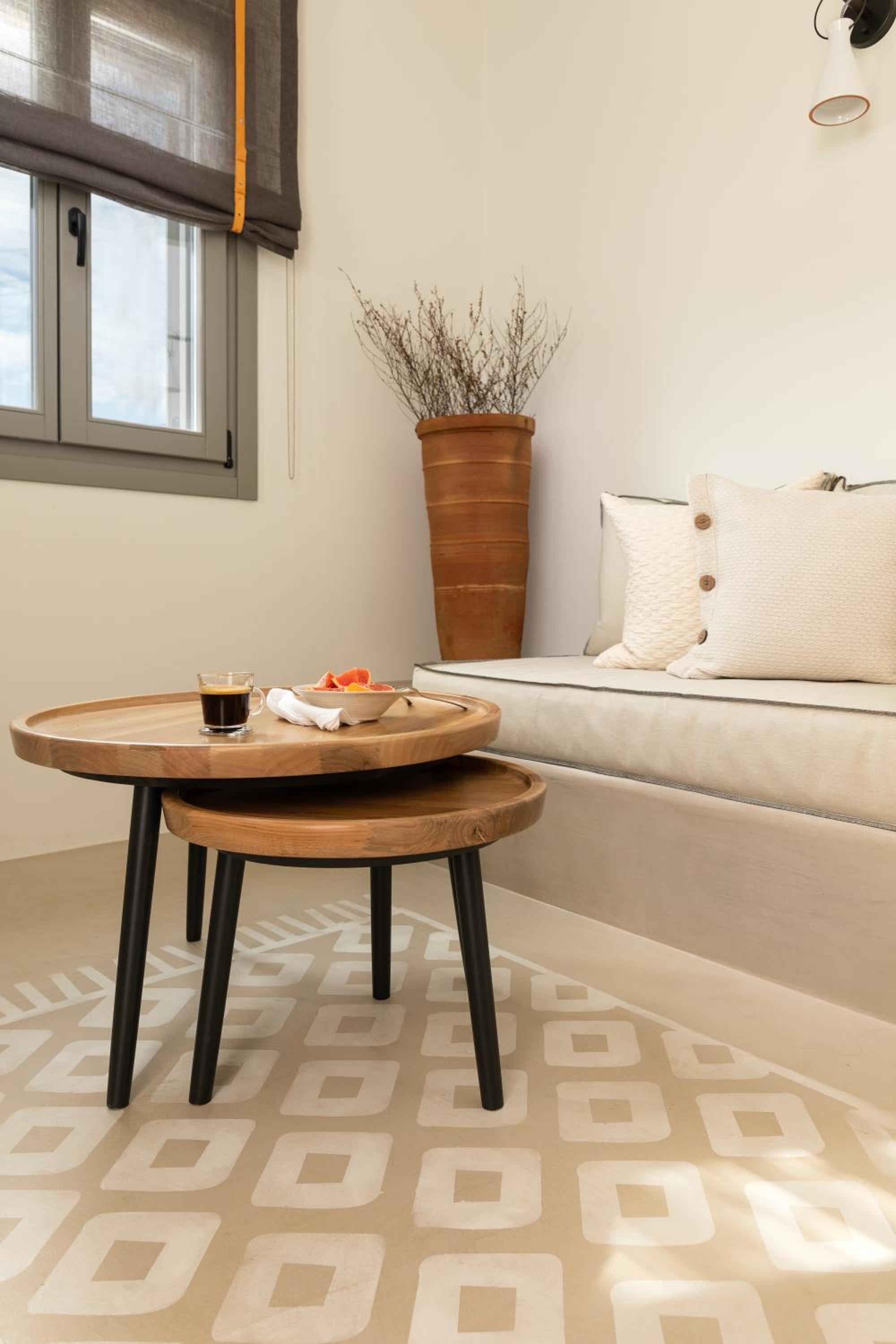Suite photo 2