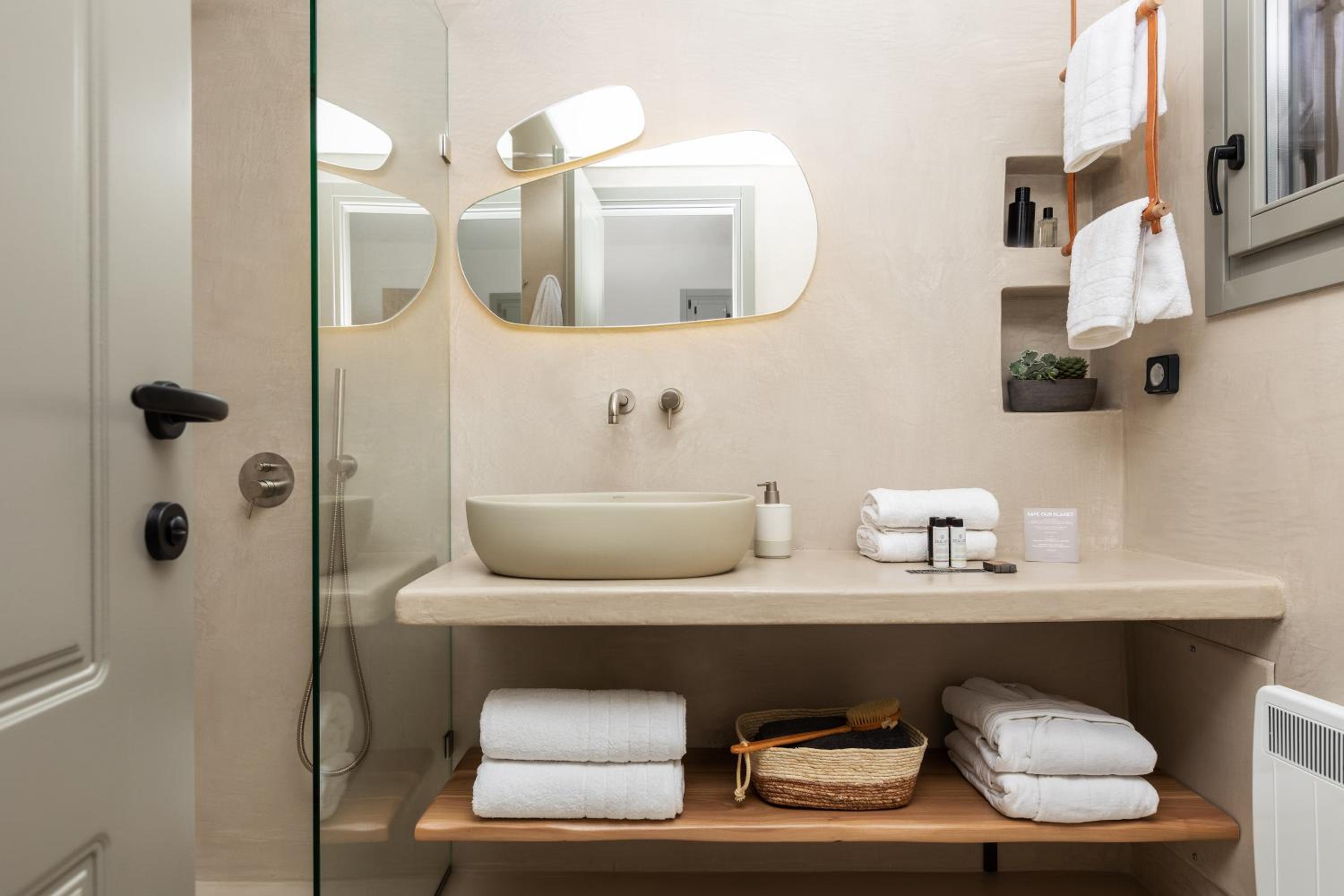 Suite photo 3