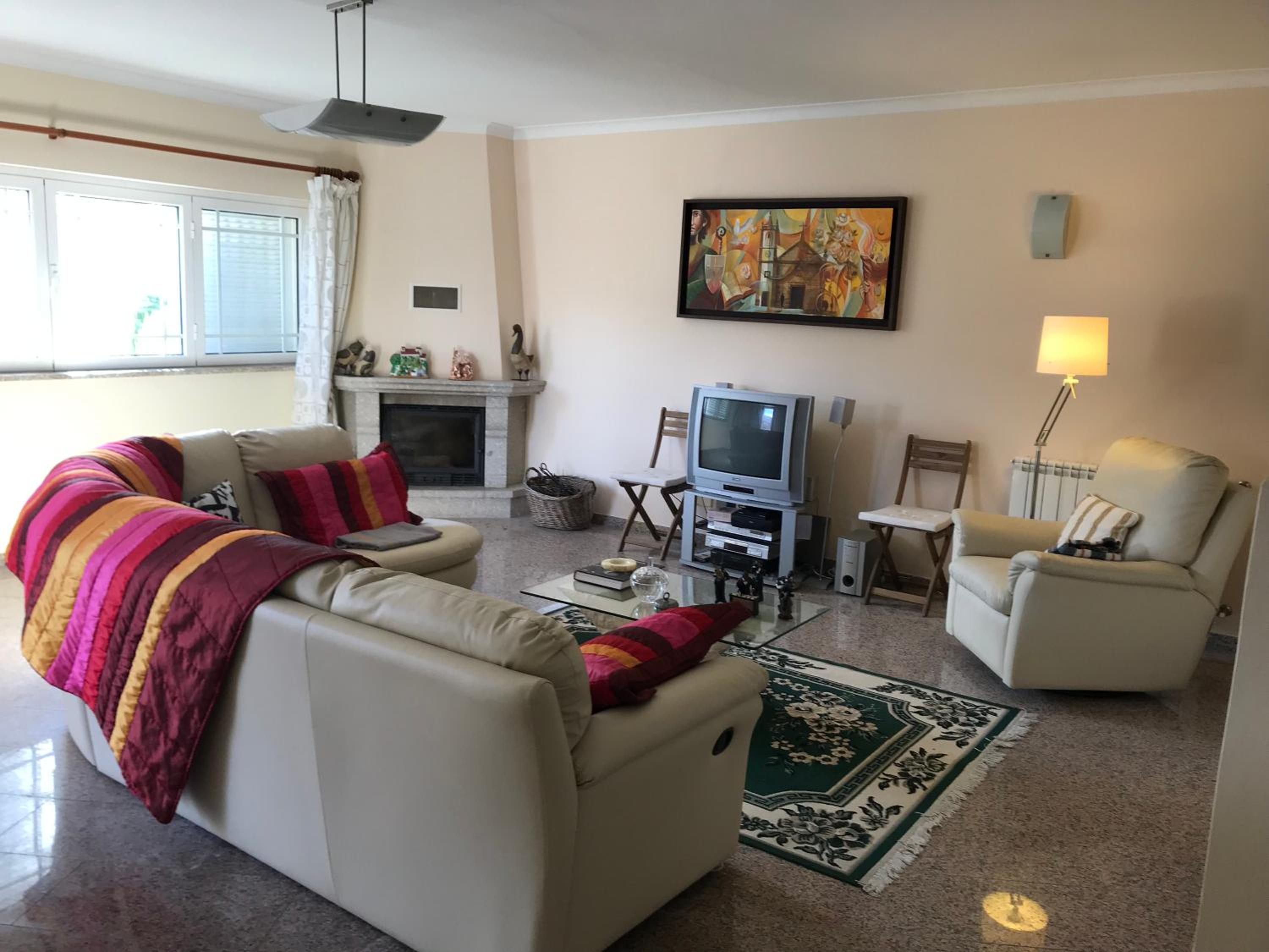 Family Suite photo 3