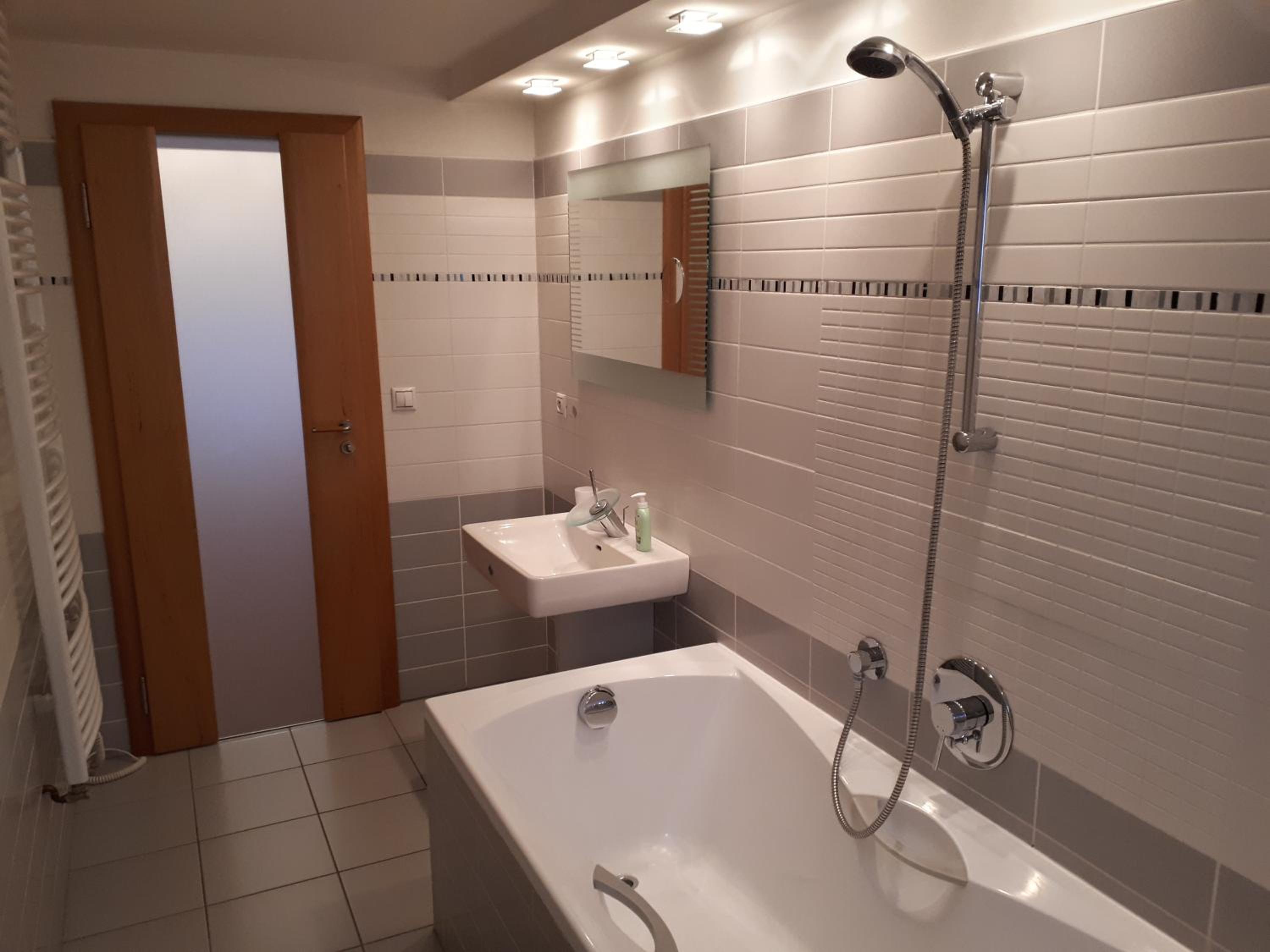 Apartment - Photo 9