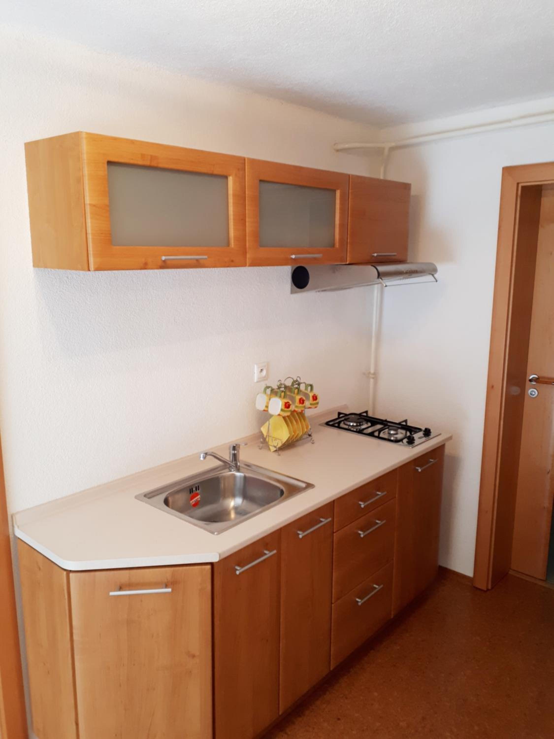 Apartment - Photo 5