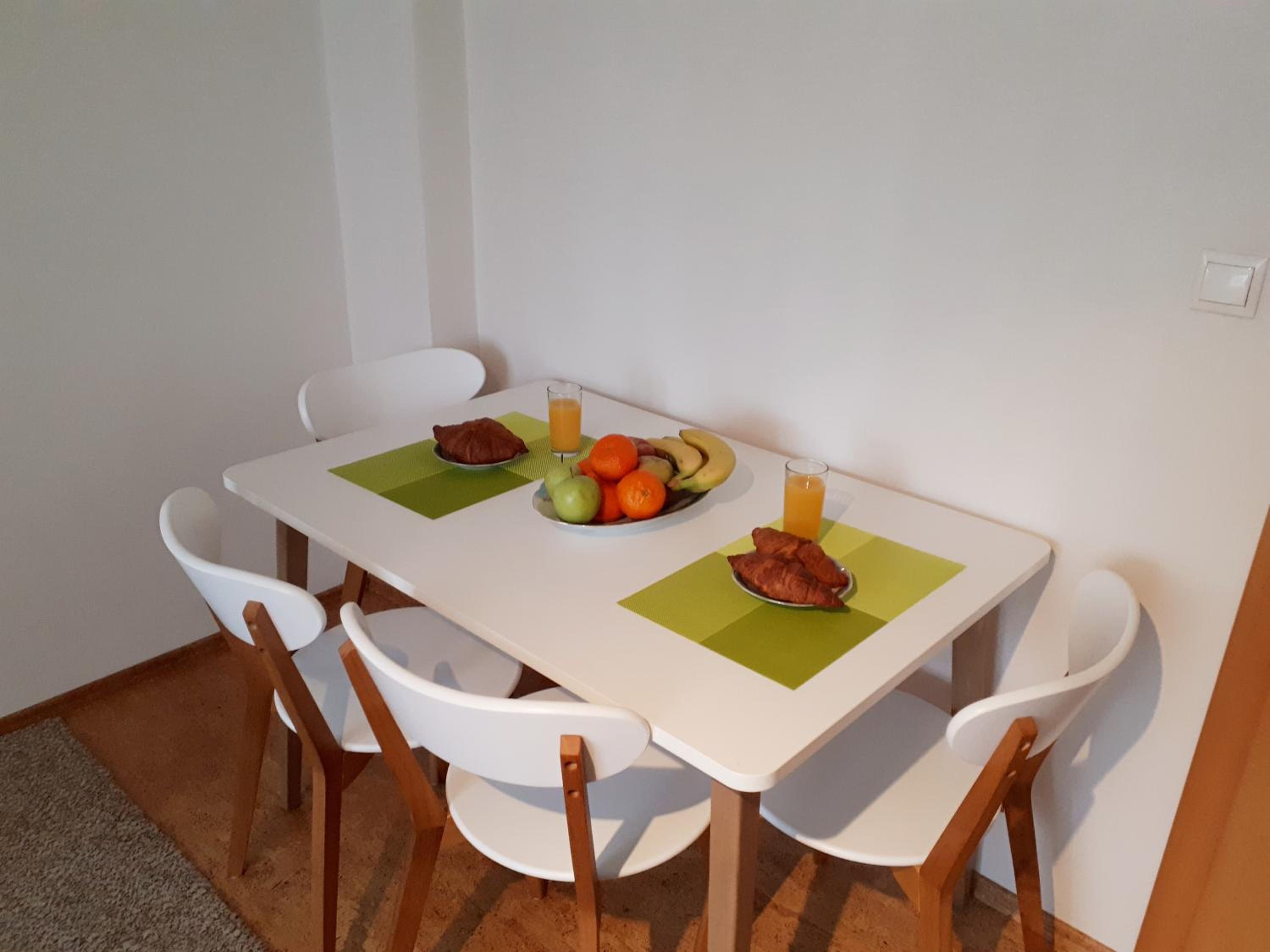 Apartment - Photo 11
