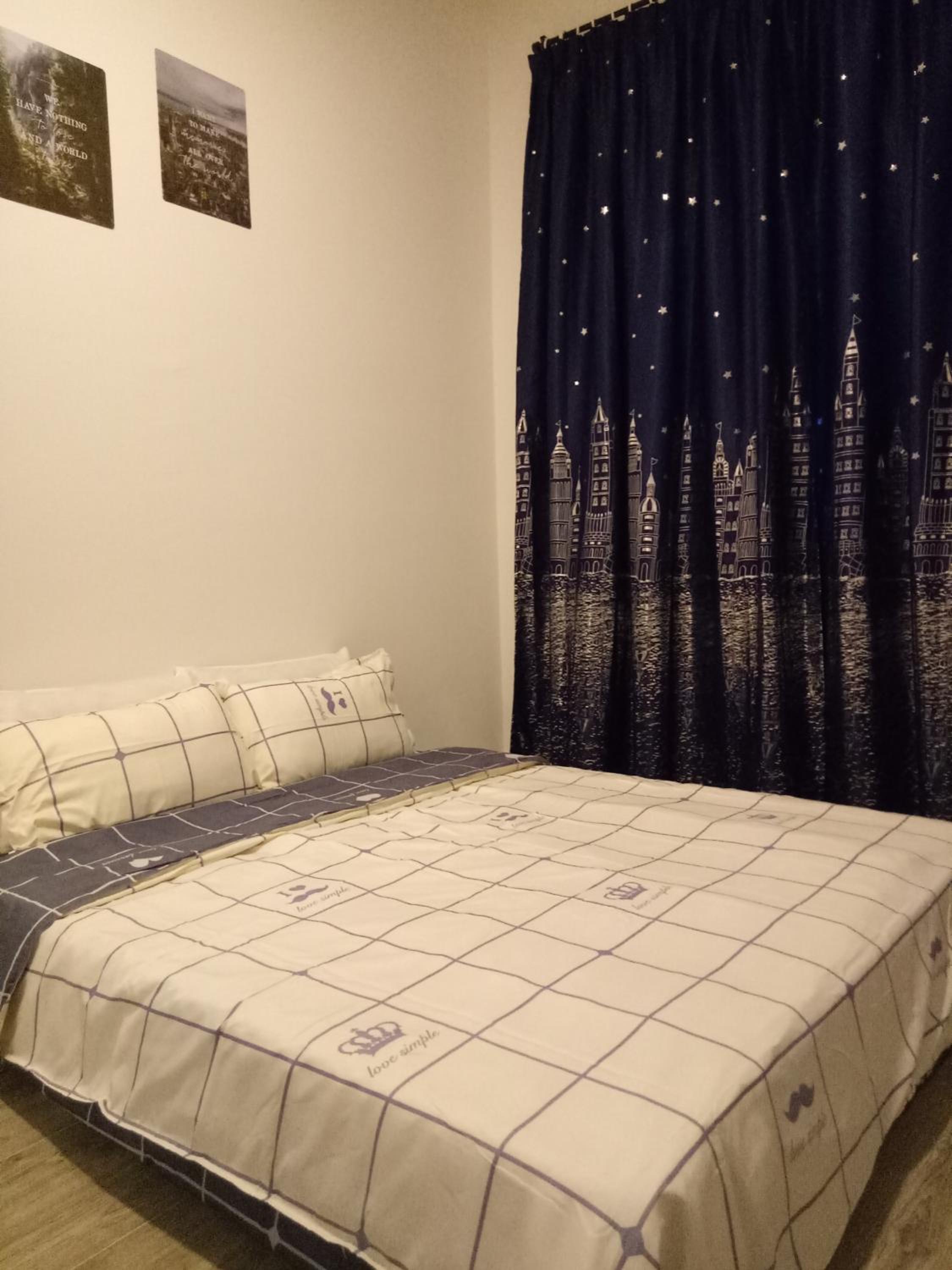 Apartment - Photo 44
