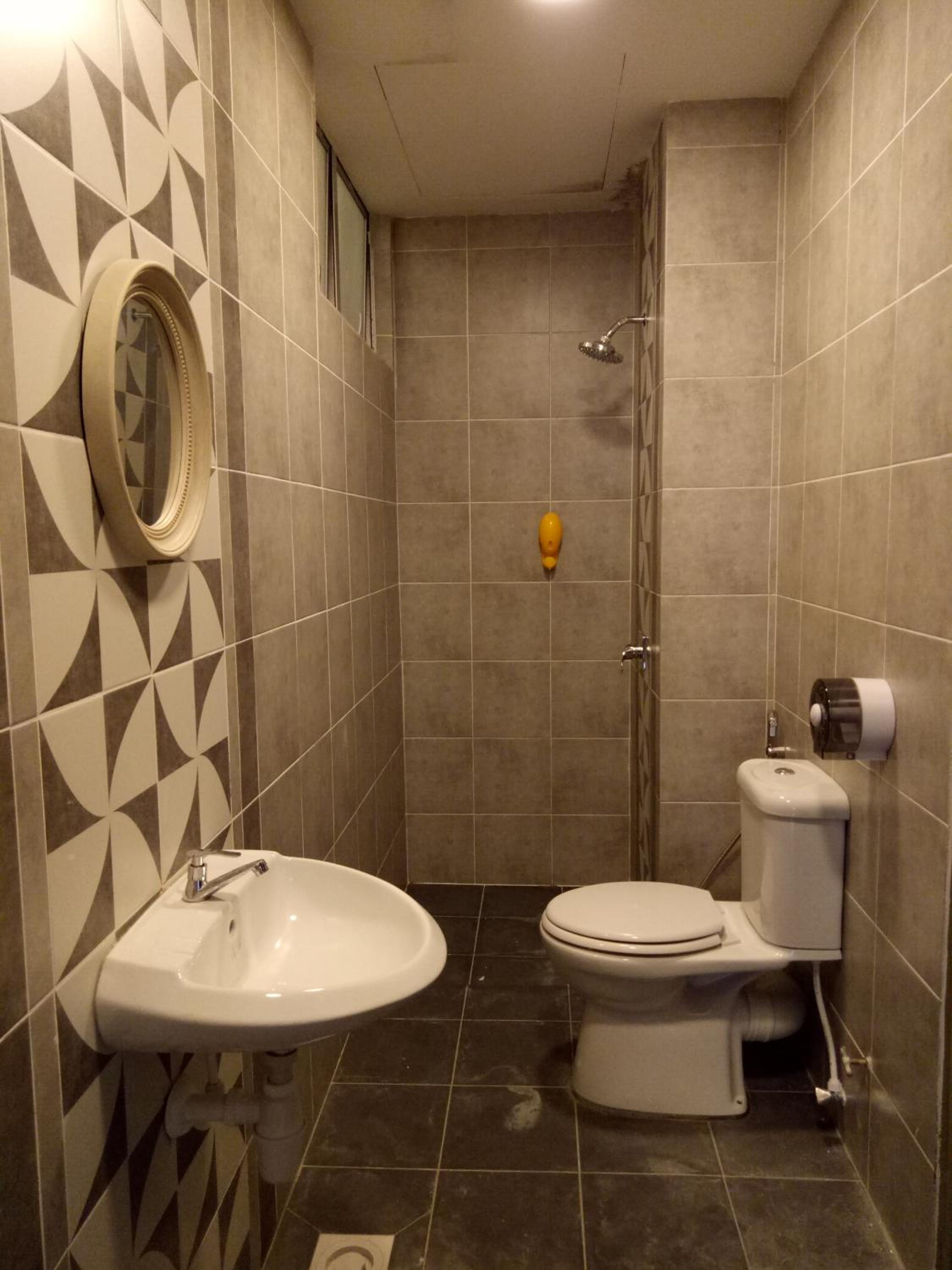 Apartment - Photo 36