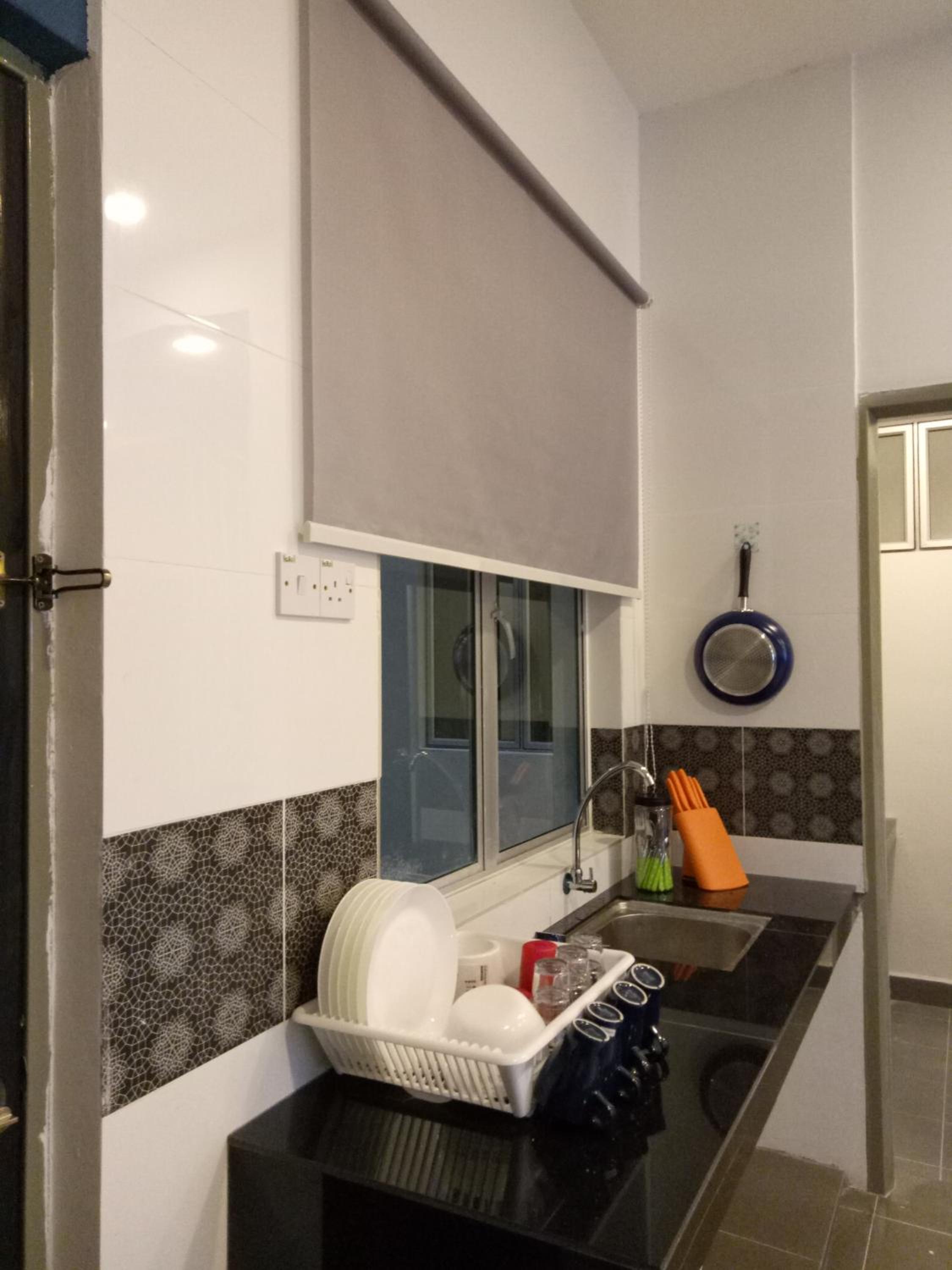 Apartment - Photo 38