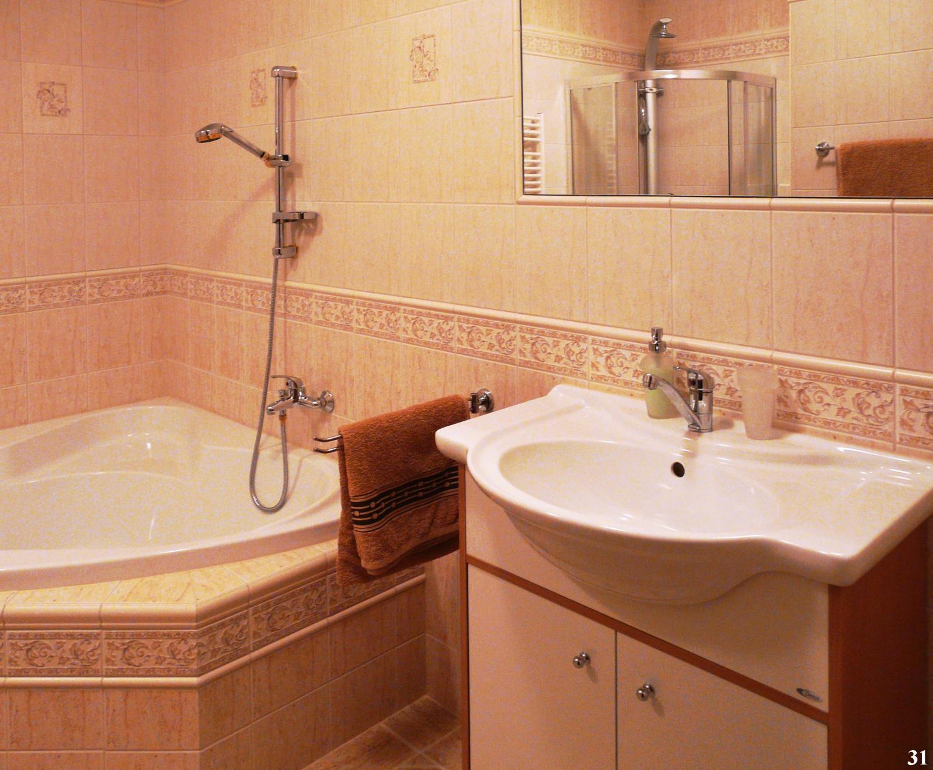 Quadruple Room photo 2
