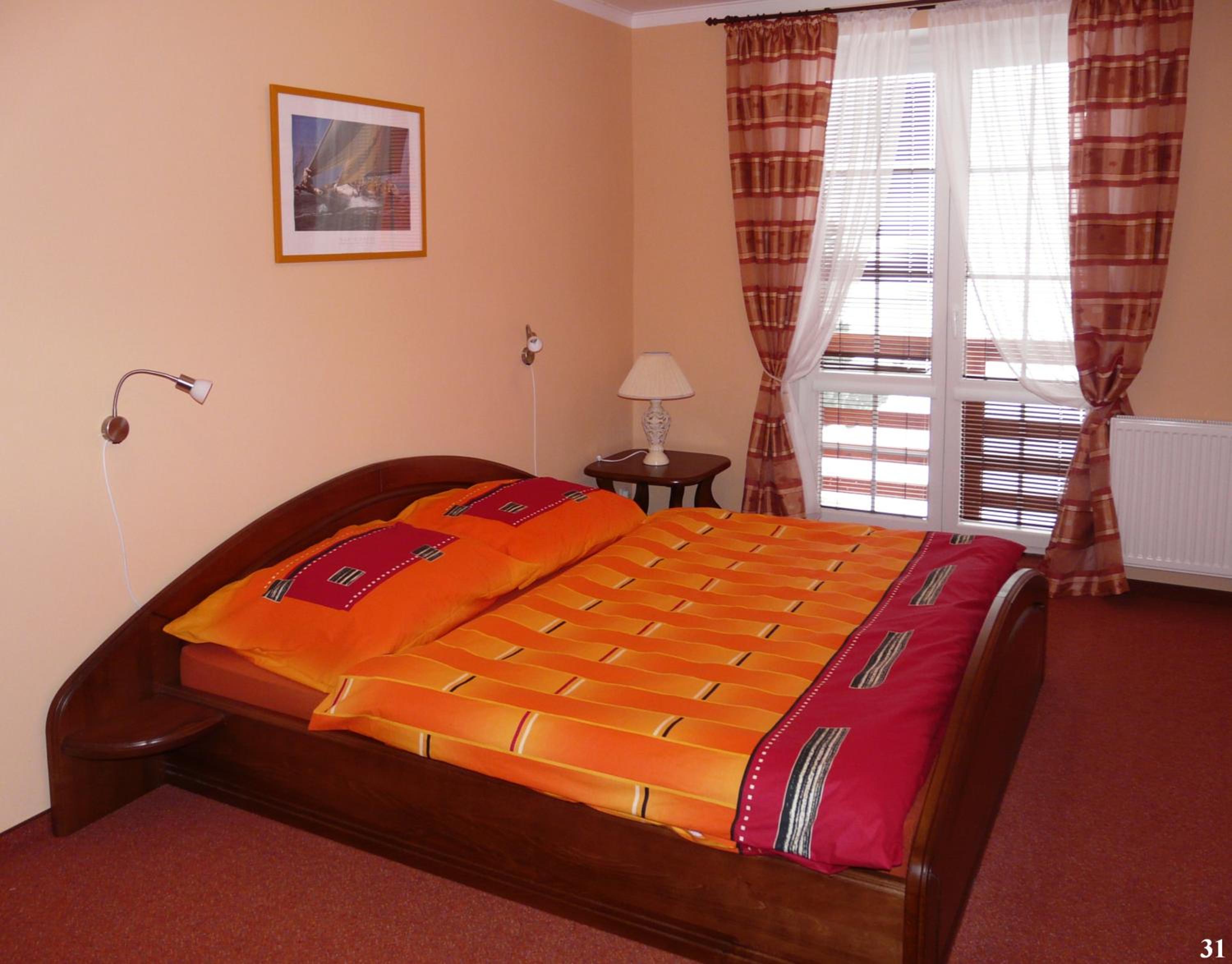 Quadruple Room photo 1