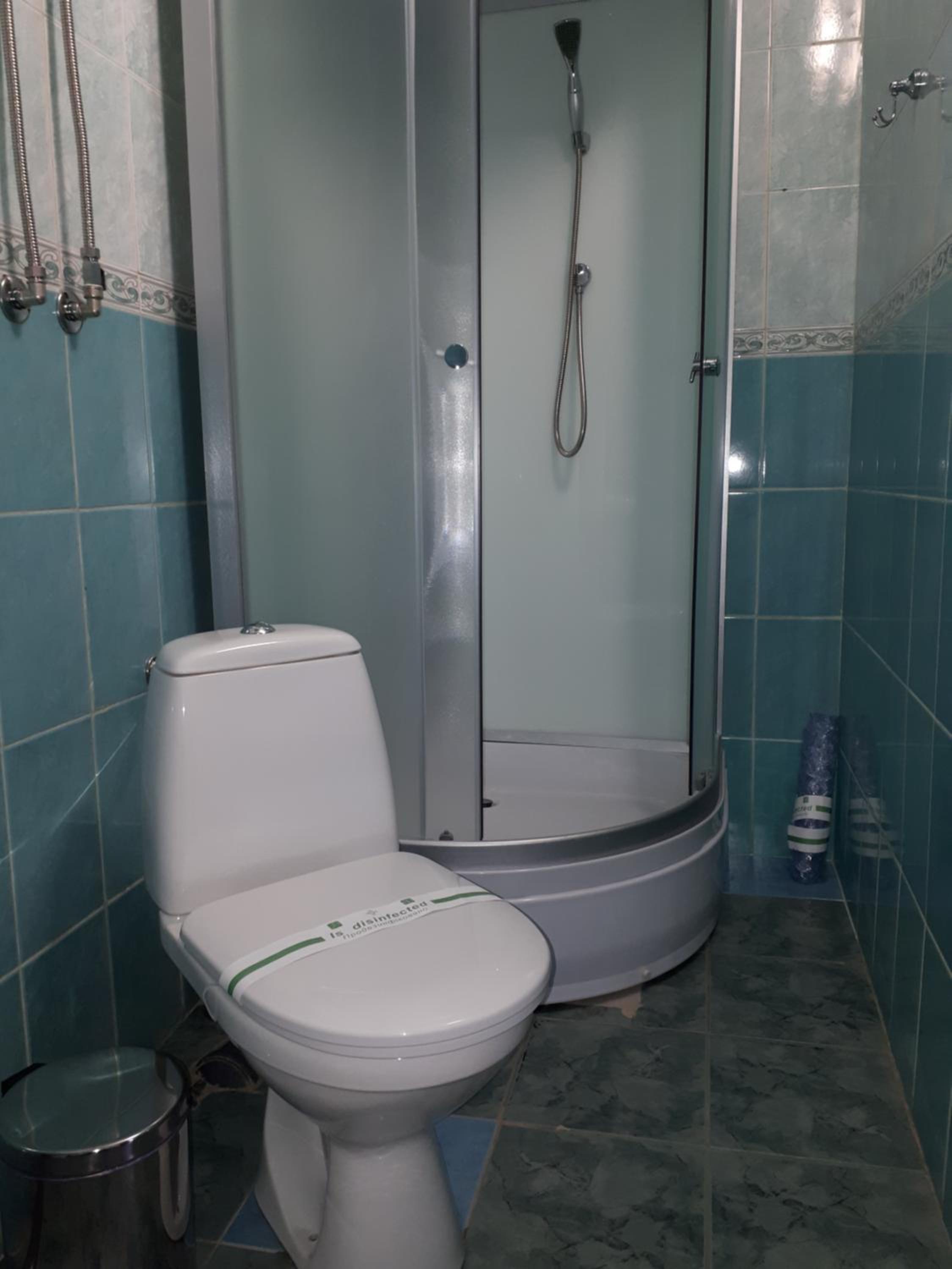 Superior Single Room photo 2