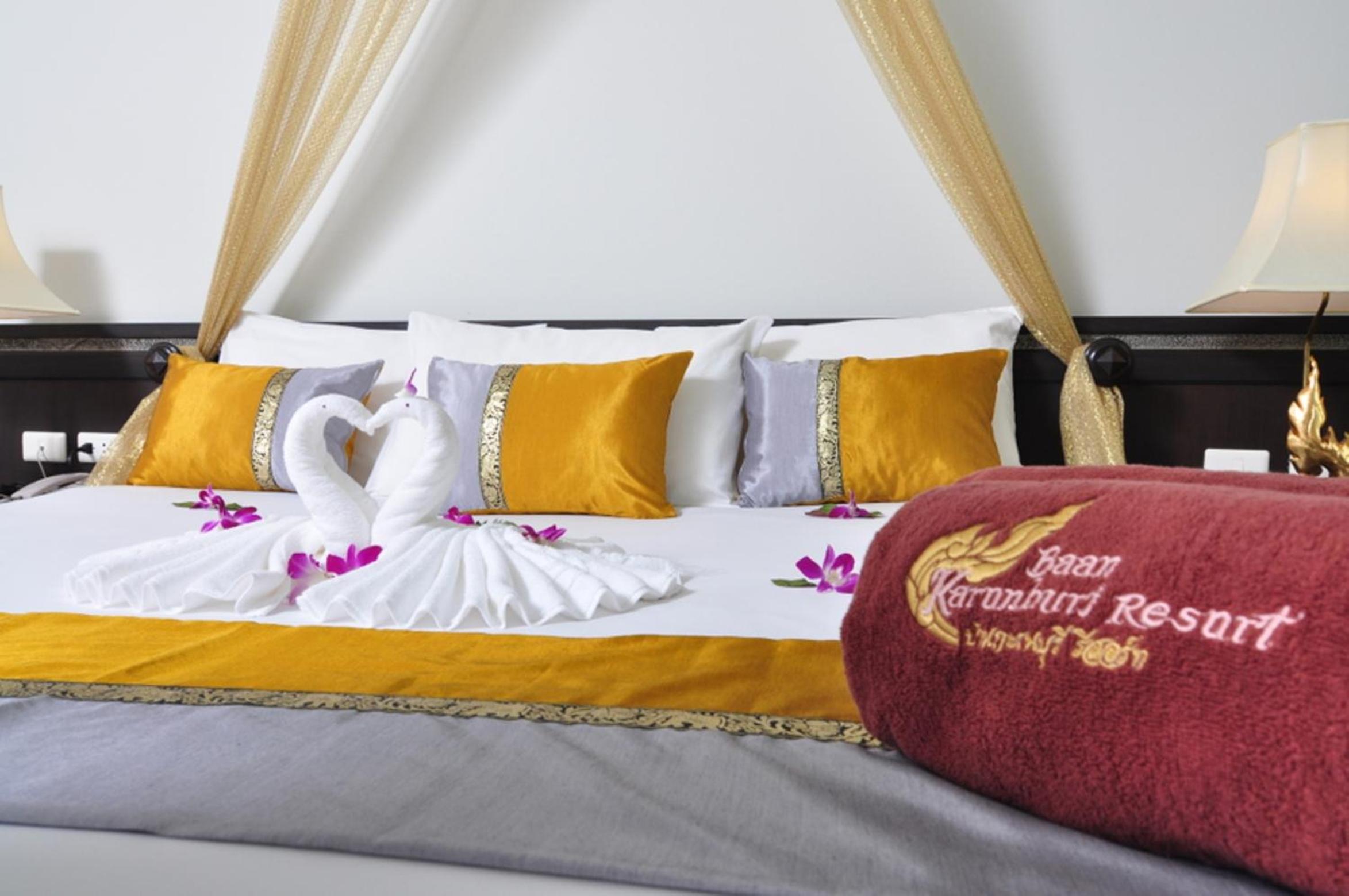 Premier Room - Photo 6