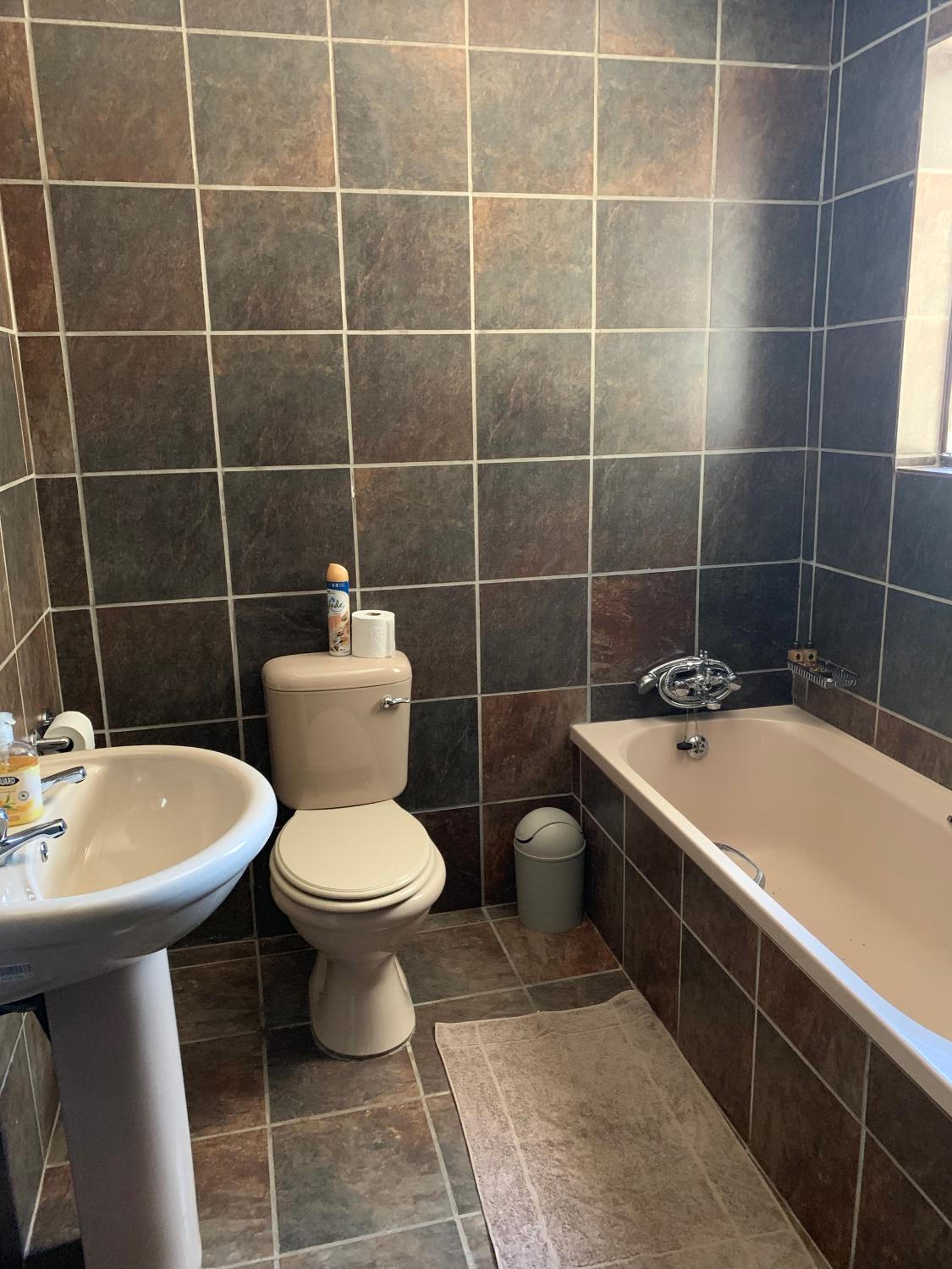 Family Suite photo 3