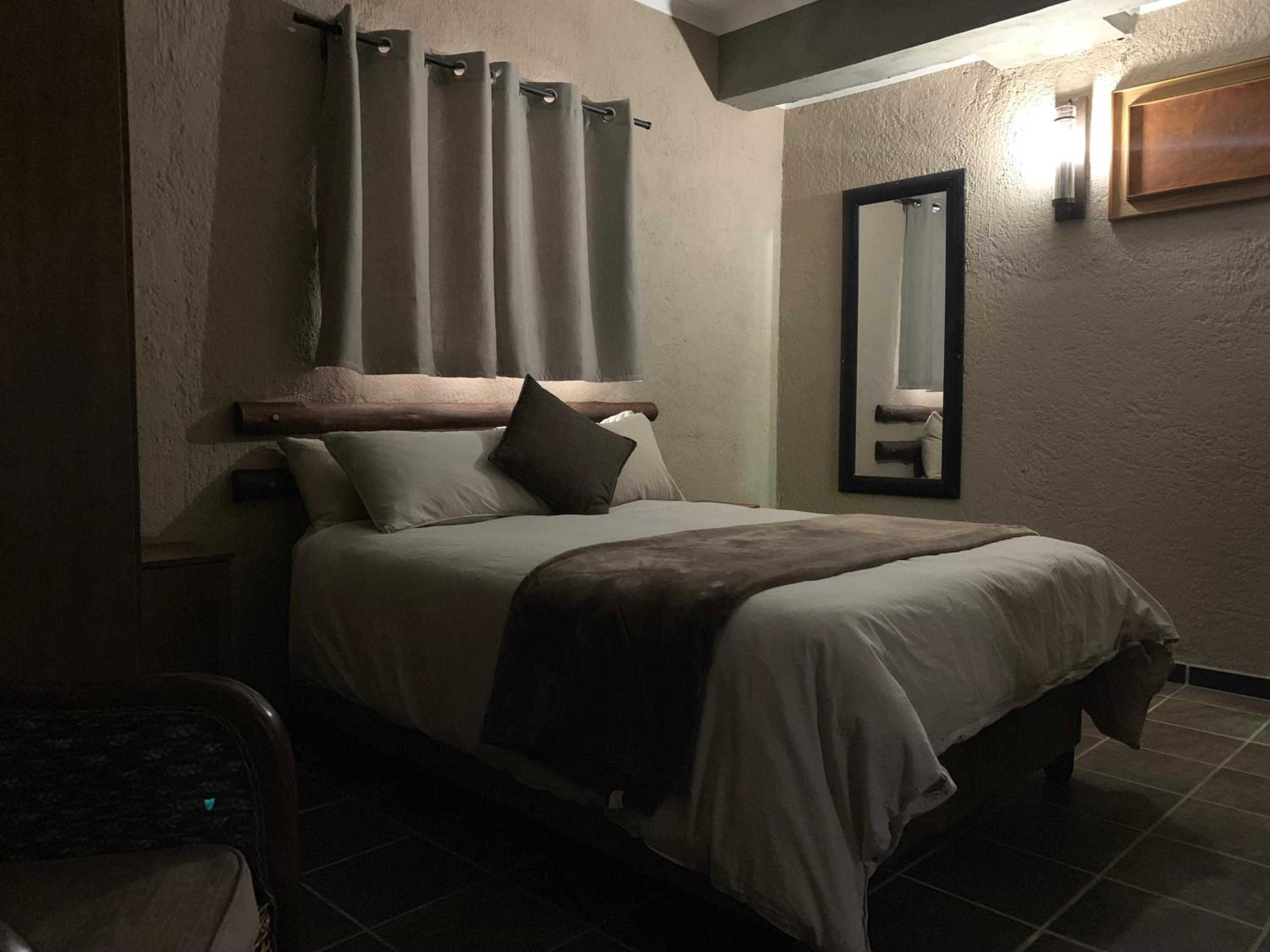 Family Suite photo 1