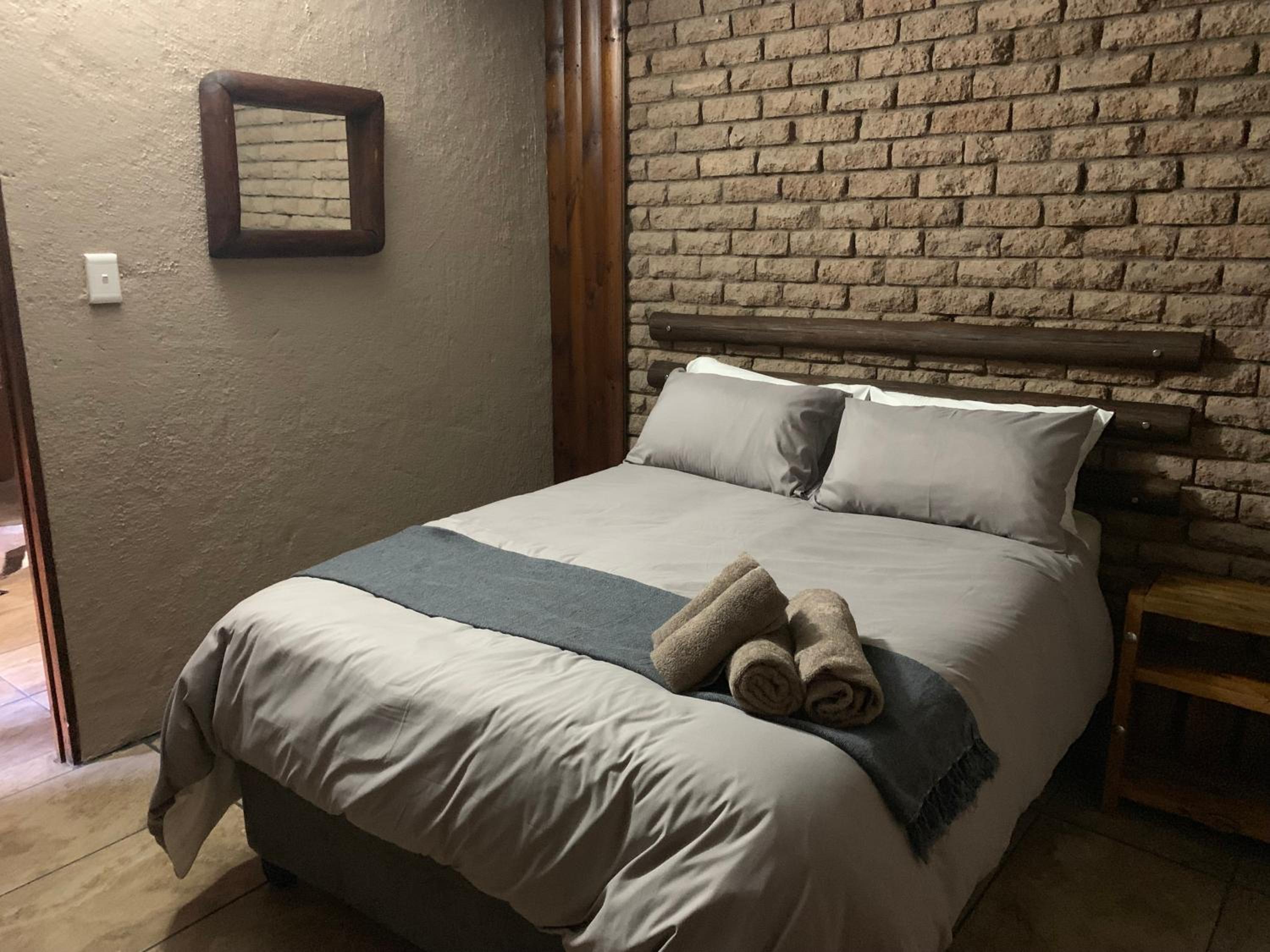 Family Suite photo 2