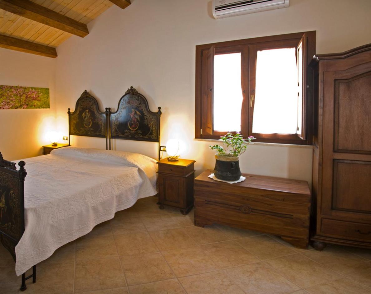 Villa - Pool View