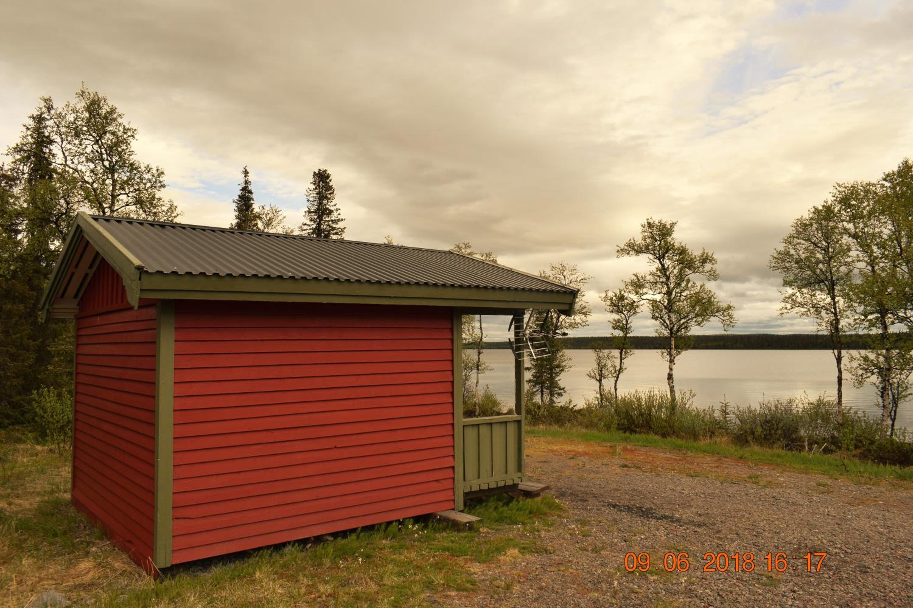 Bungalow - Water Front  photo 3