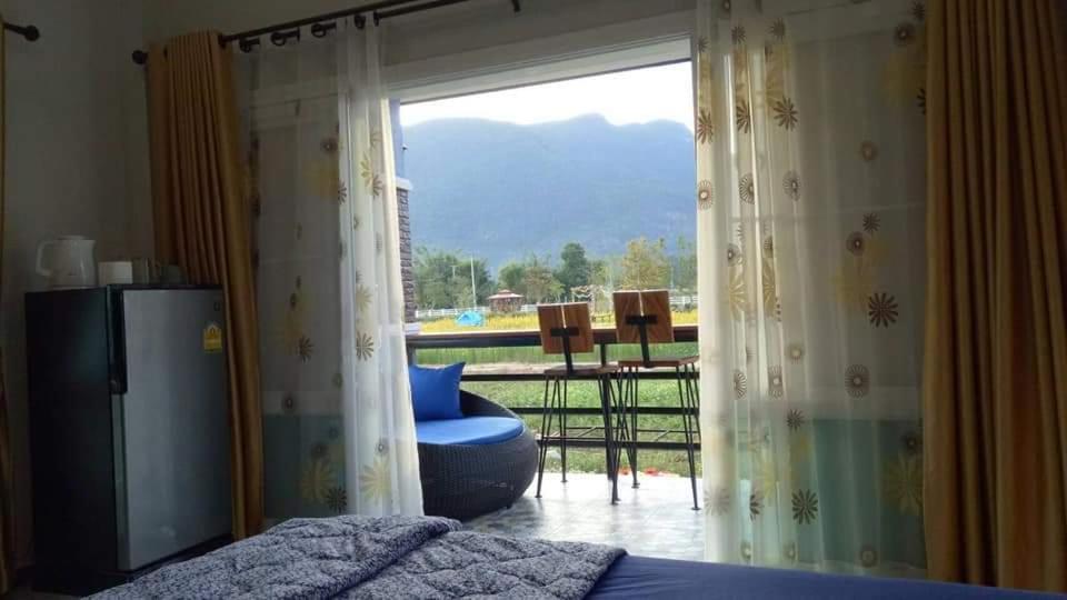 Quadruple Room with Terrace - Photo 43