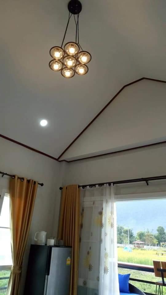 Quadruple Room with Terrace - Photo 37
