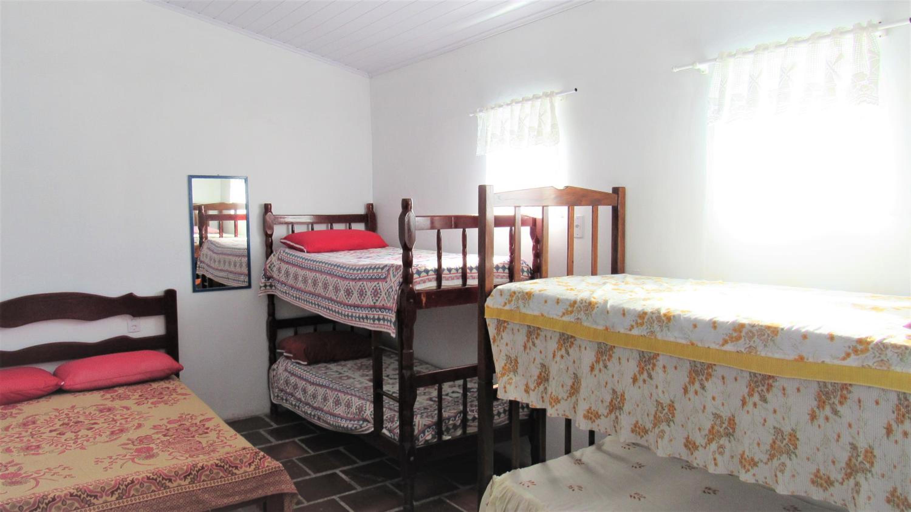 Family Suite photo 2