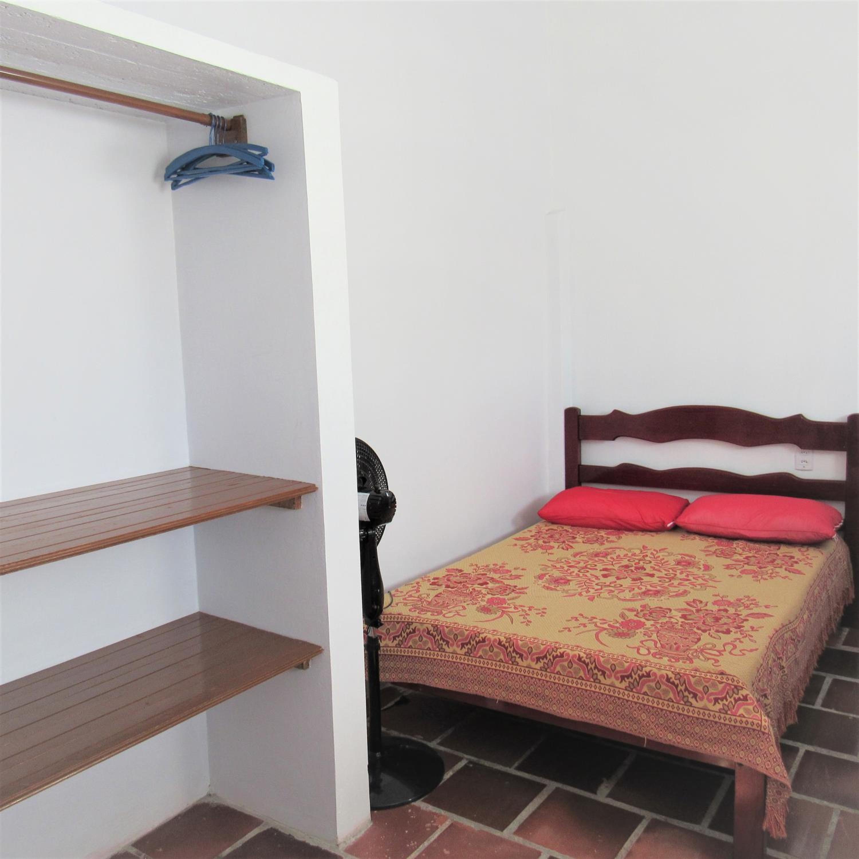 Family Suite photo 1