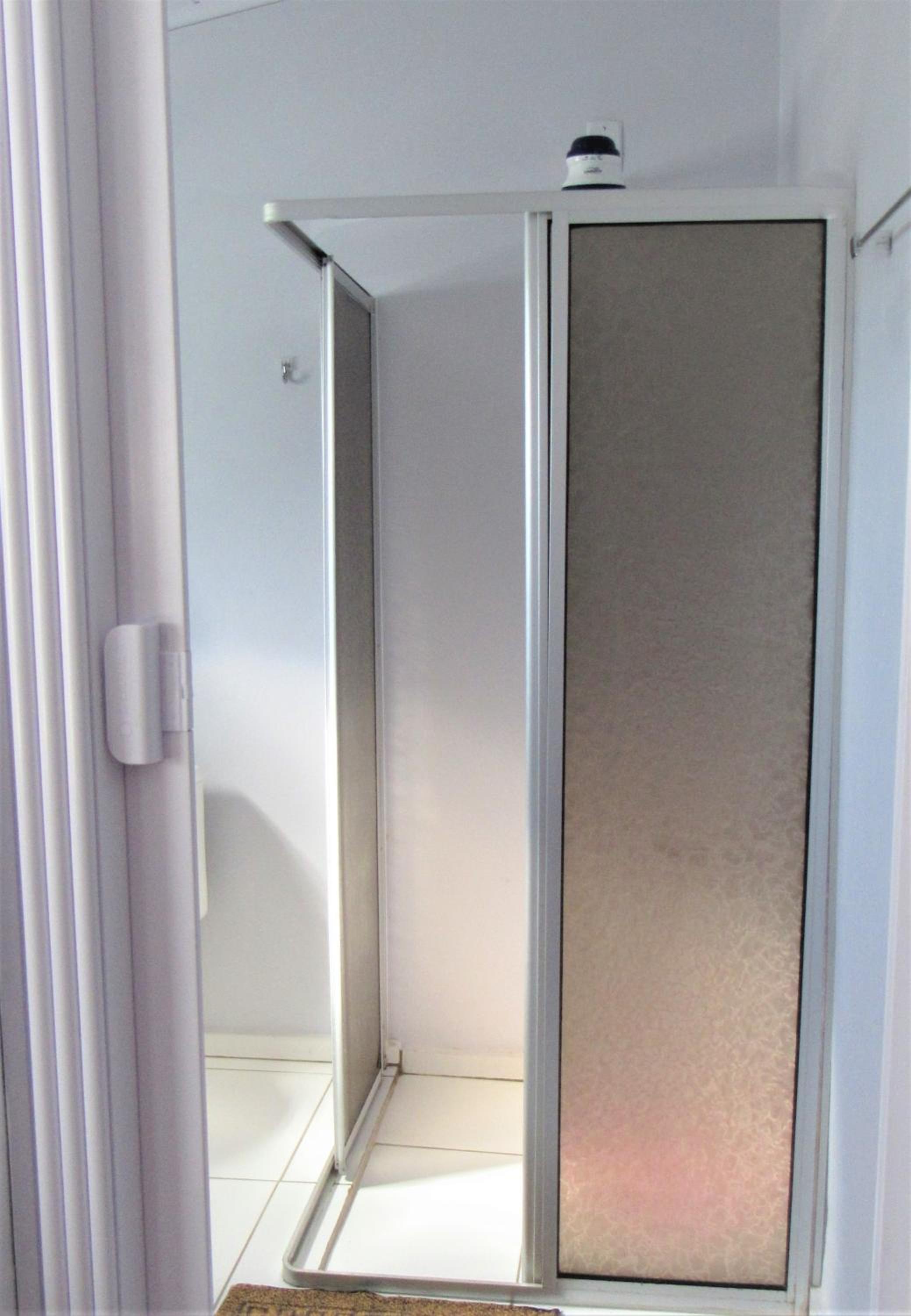 Family Suite photo 3