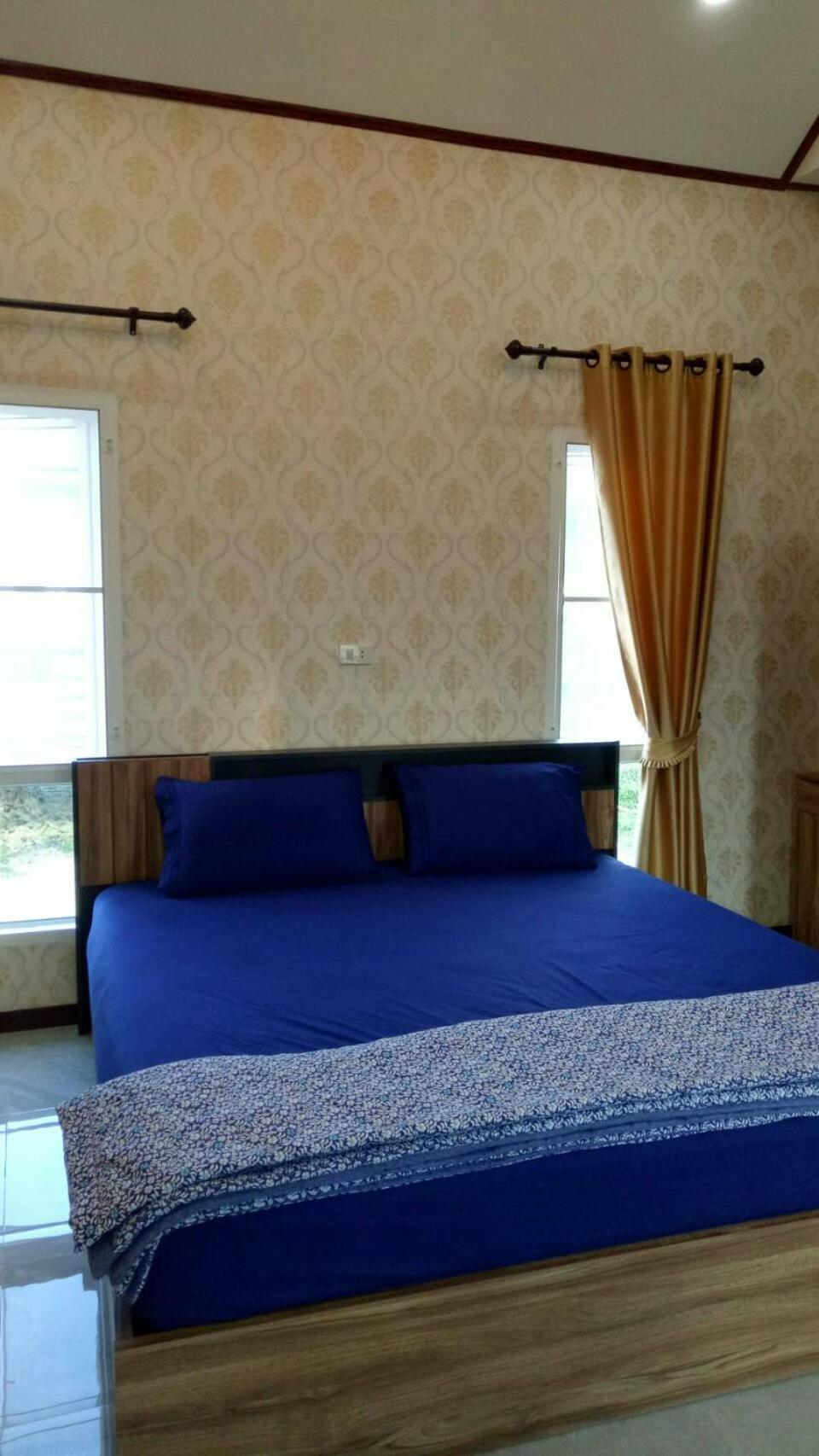 Quadruple Room with Terrace - Photo 44
