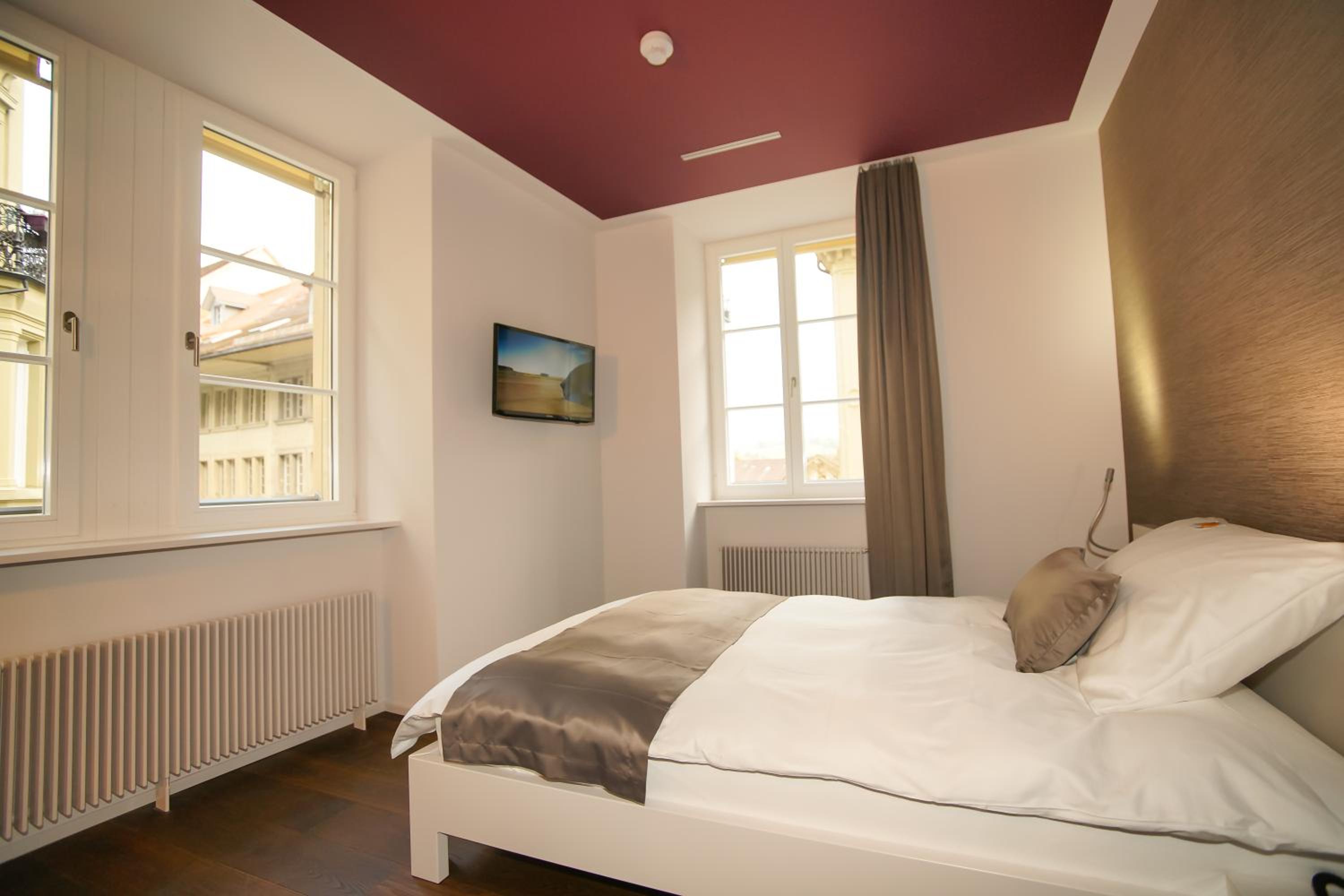 Design Single Room photo 3