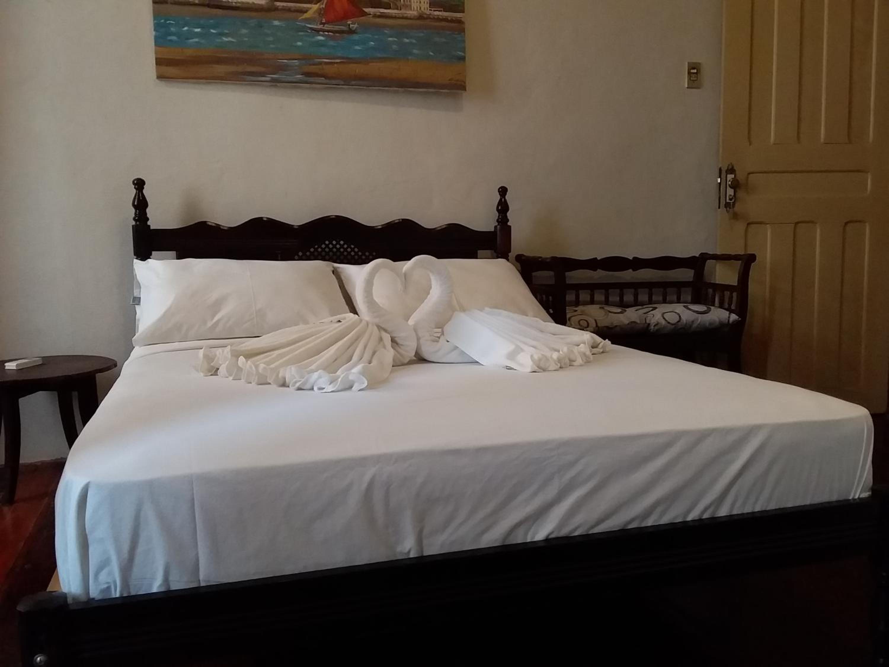 Standard Suite photo 2