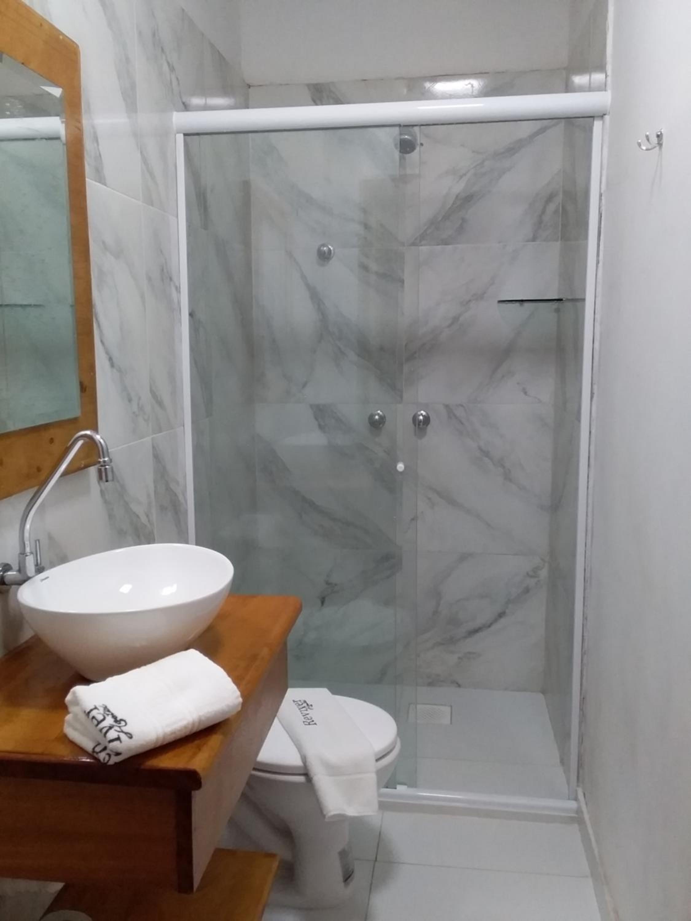 Standard Suite photo 3