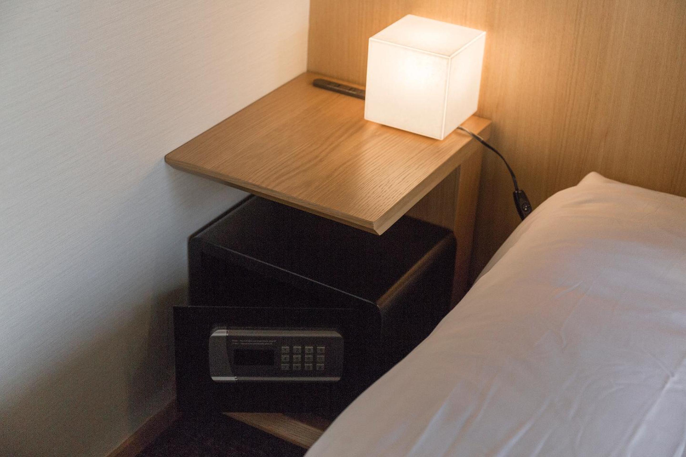 Japanese-Style Room photo 3