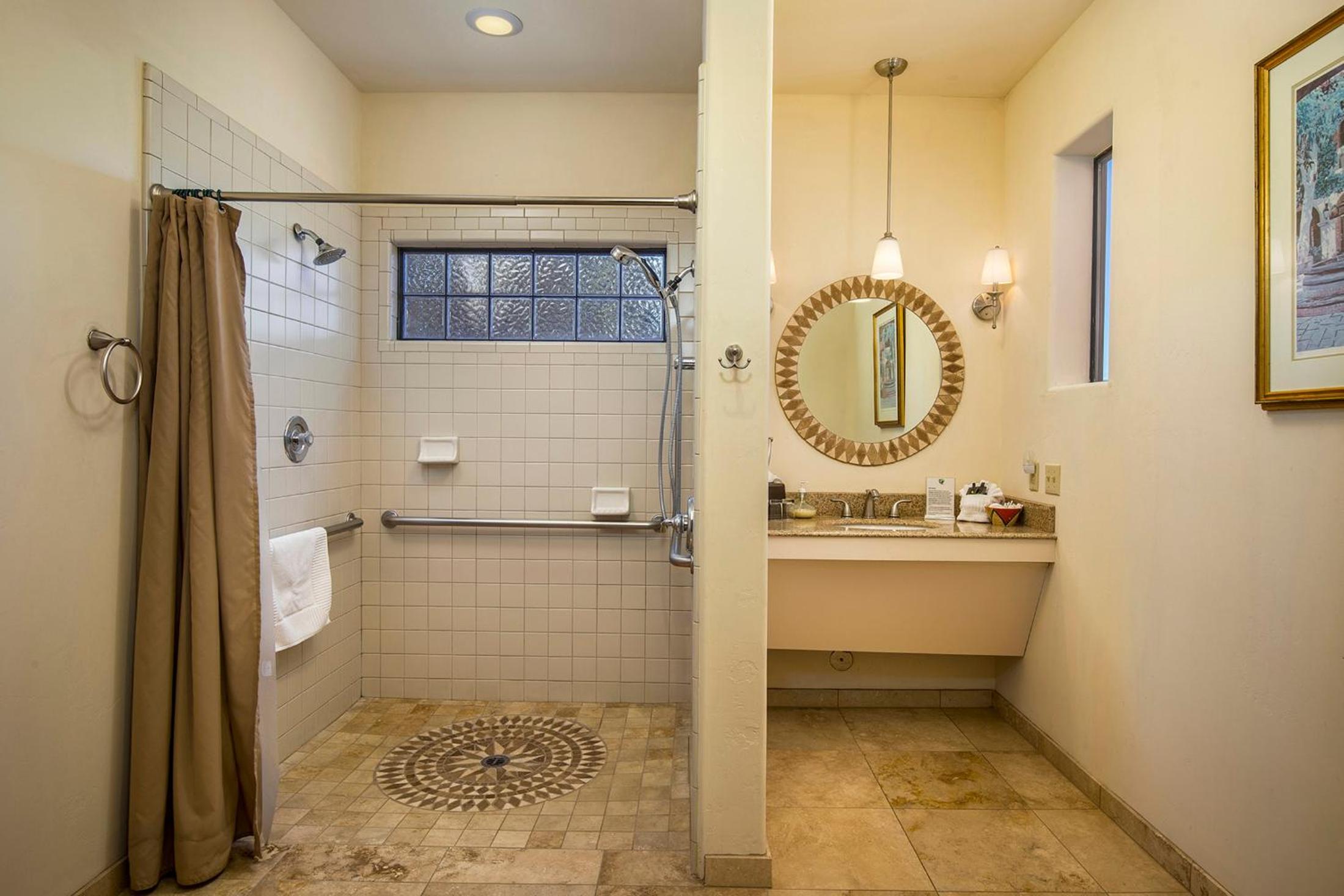 Alma De Sedona Inn B&B, Billede 3