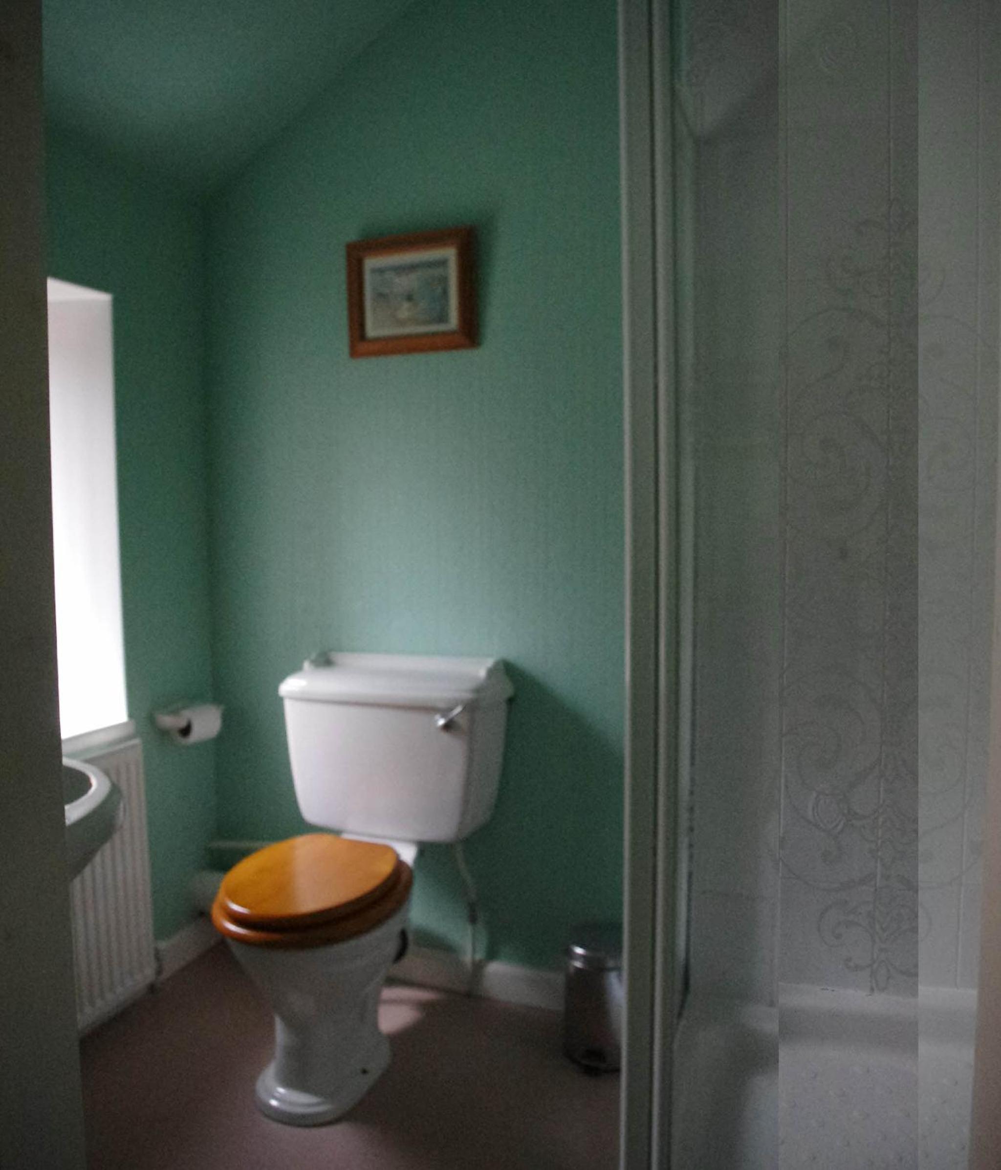 Family Room (2 Adults + 2 Children) photo 2