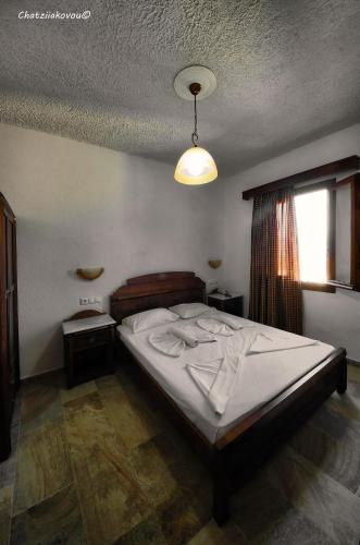 One-Bedroom Apartment (2 Adults) photo 3