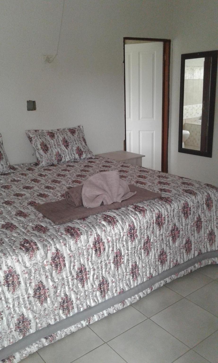 Superior Double or Twin Room photo 3