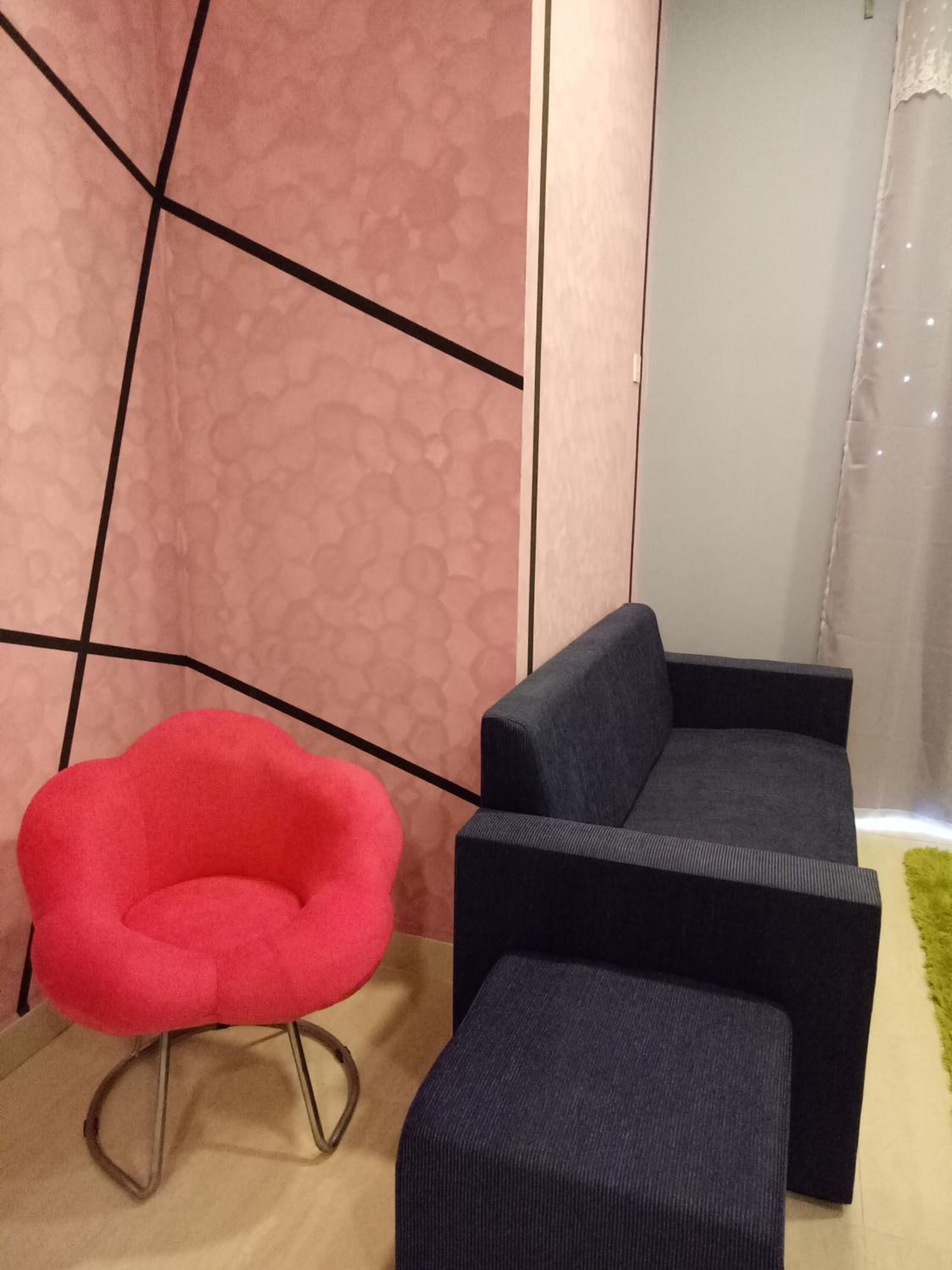 Three-Bedroom Apartment - Photo 27