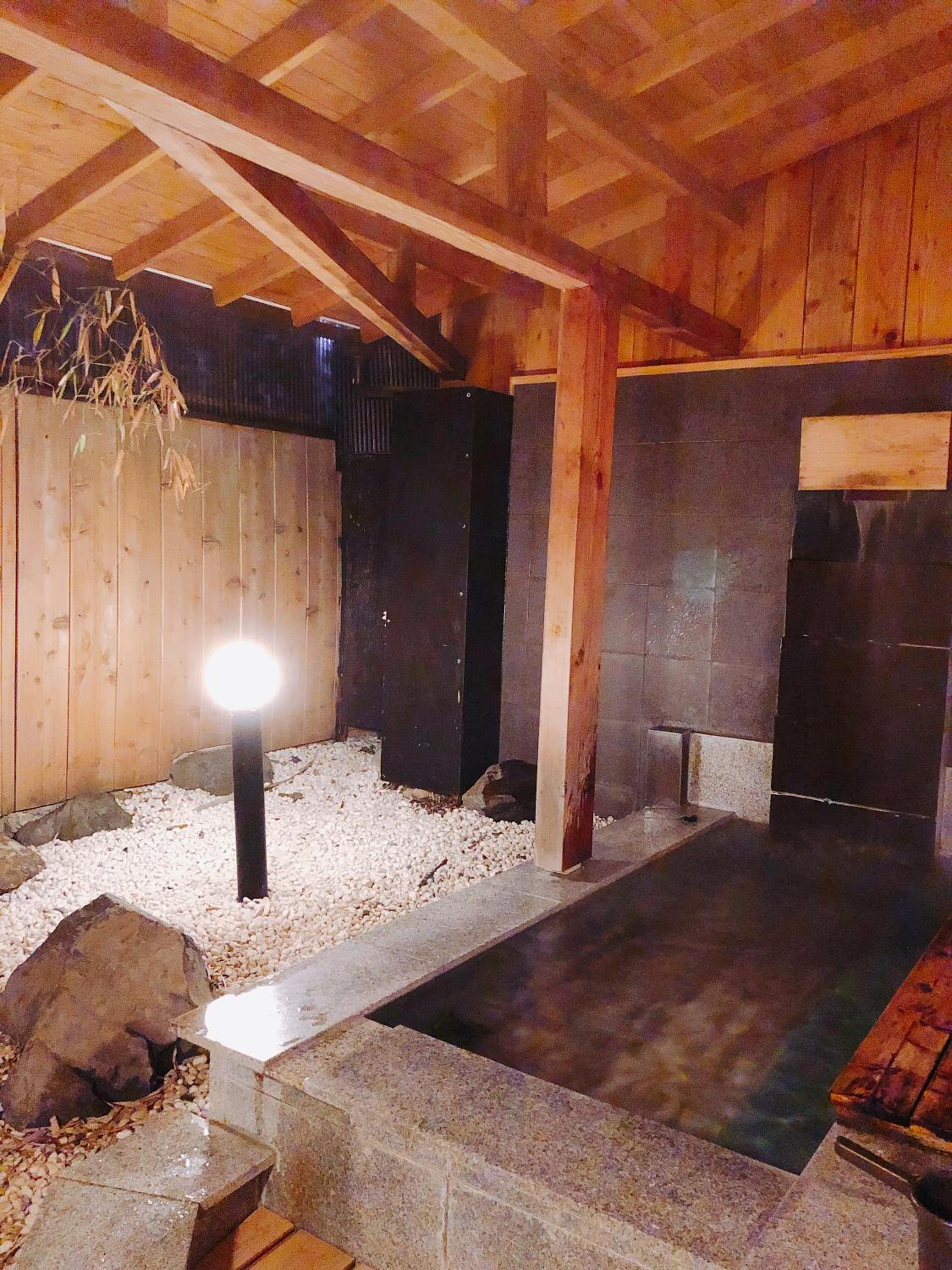 Double Room with Mountain View - Photo 7