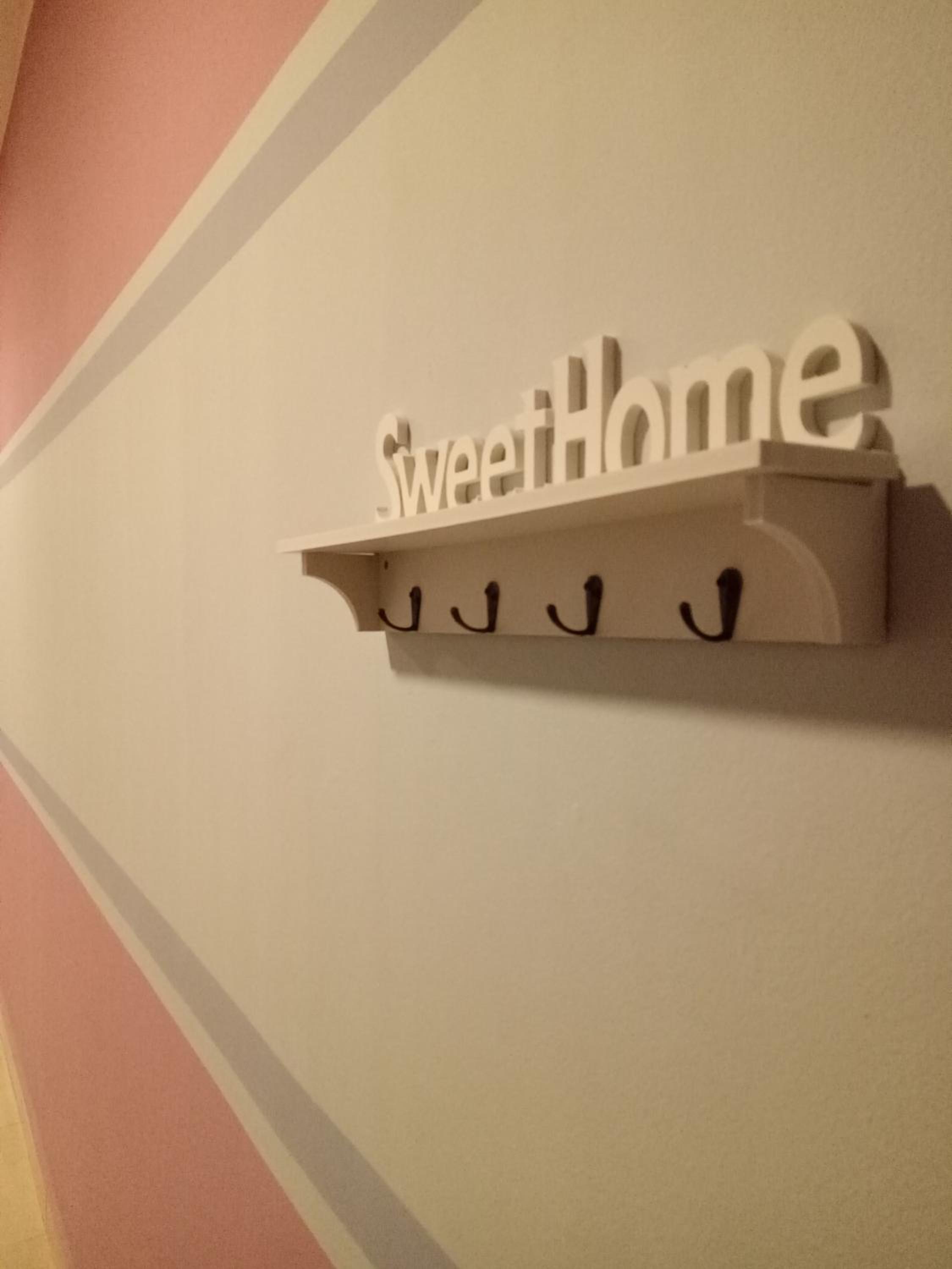 Three-Bedroom Apartment - Photo 4