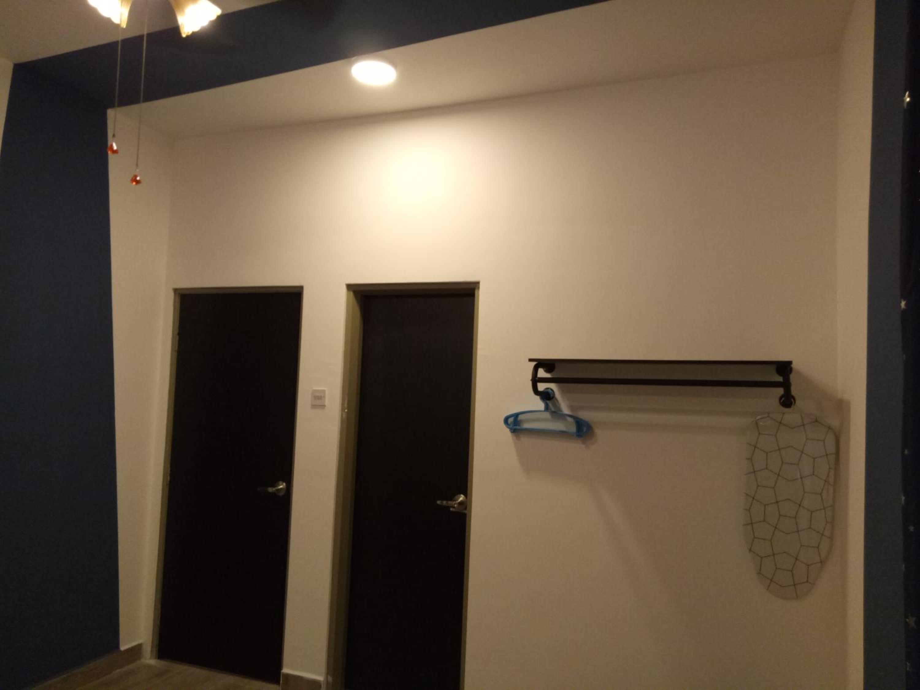 Apartment - Photo 30