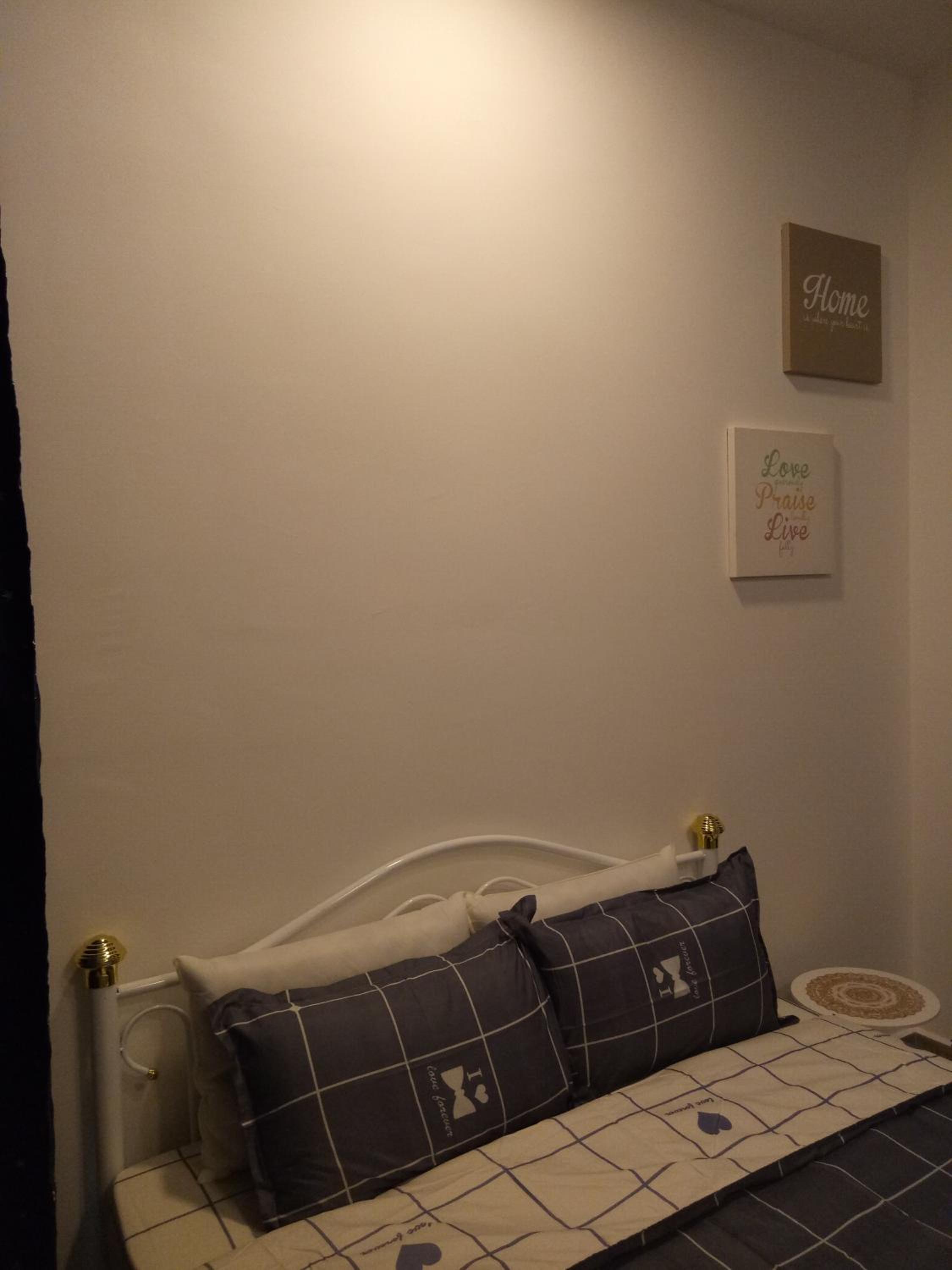 Apartment - Photo 35