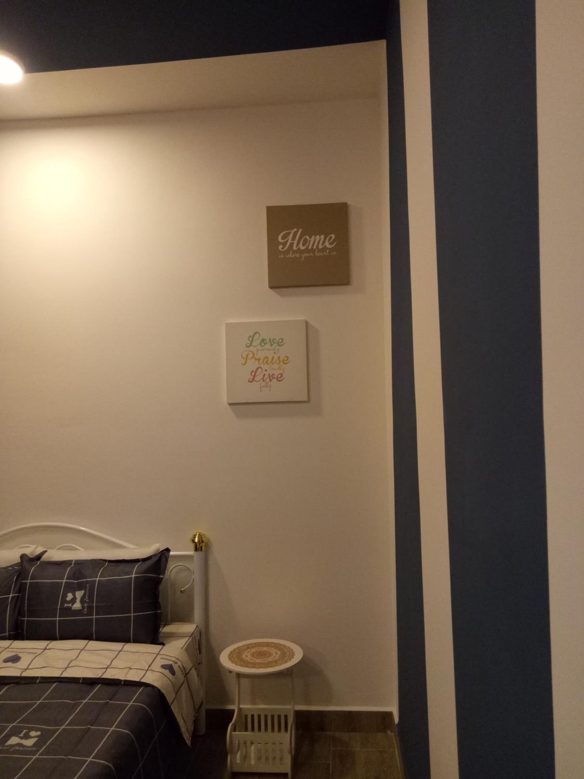 Apartment - Photo 17