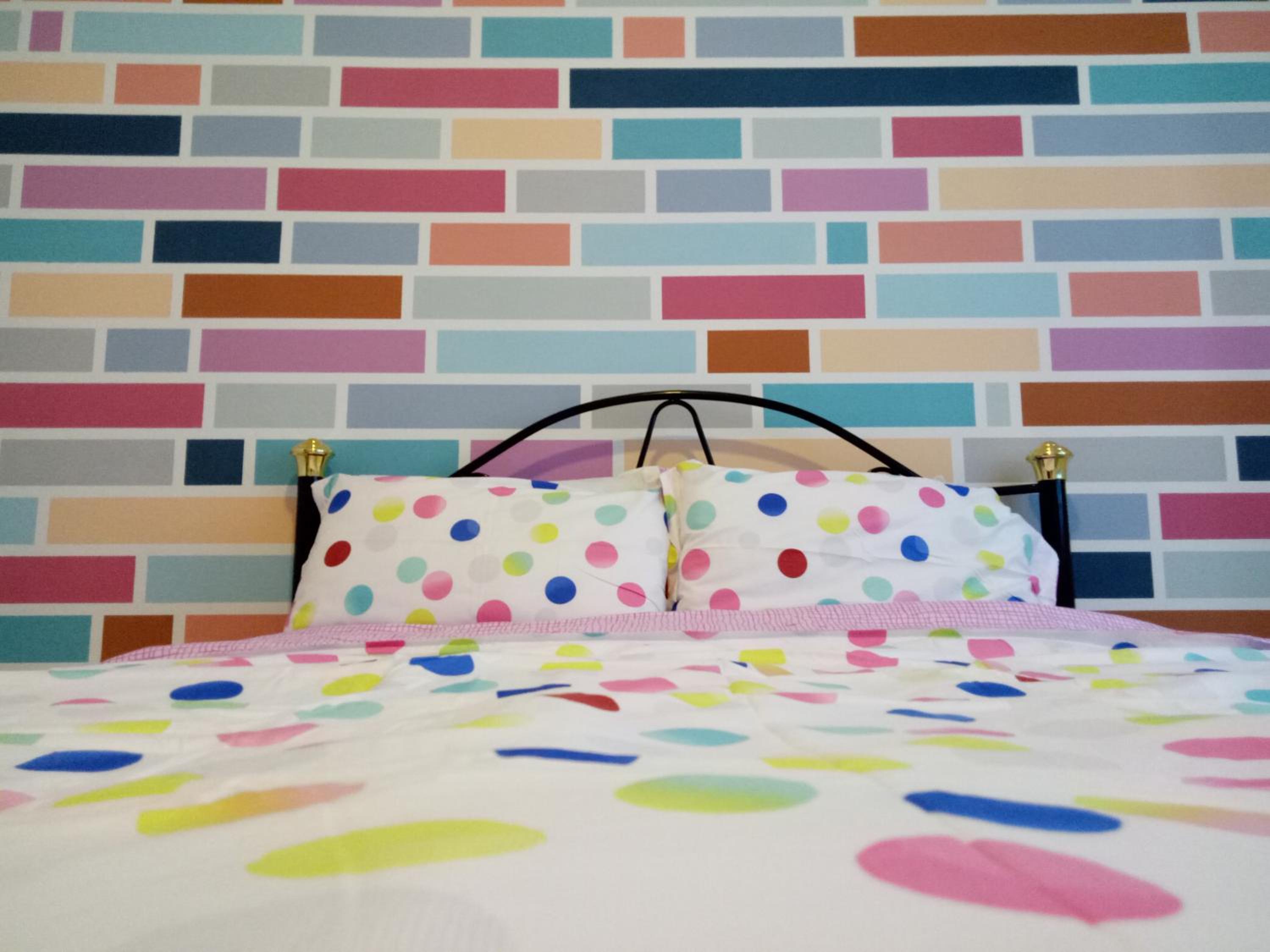Apartment - Photo 5