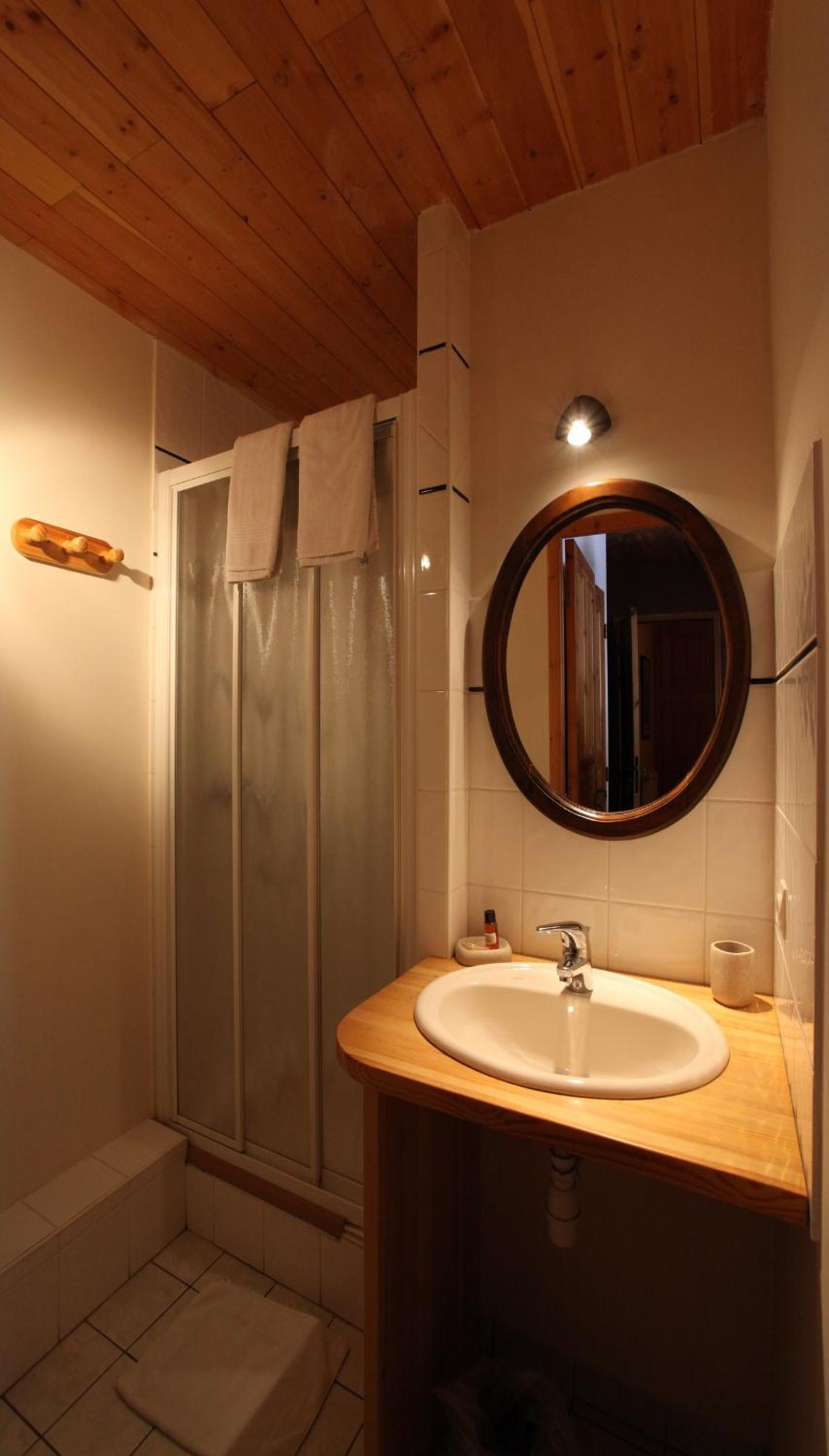 Luxury Triple Room - Photo 2